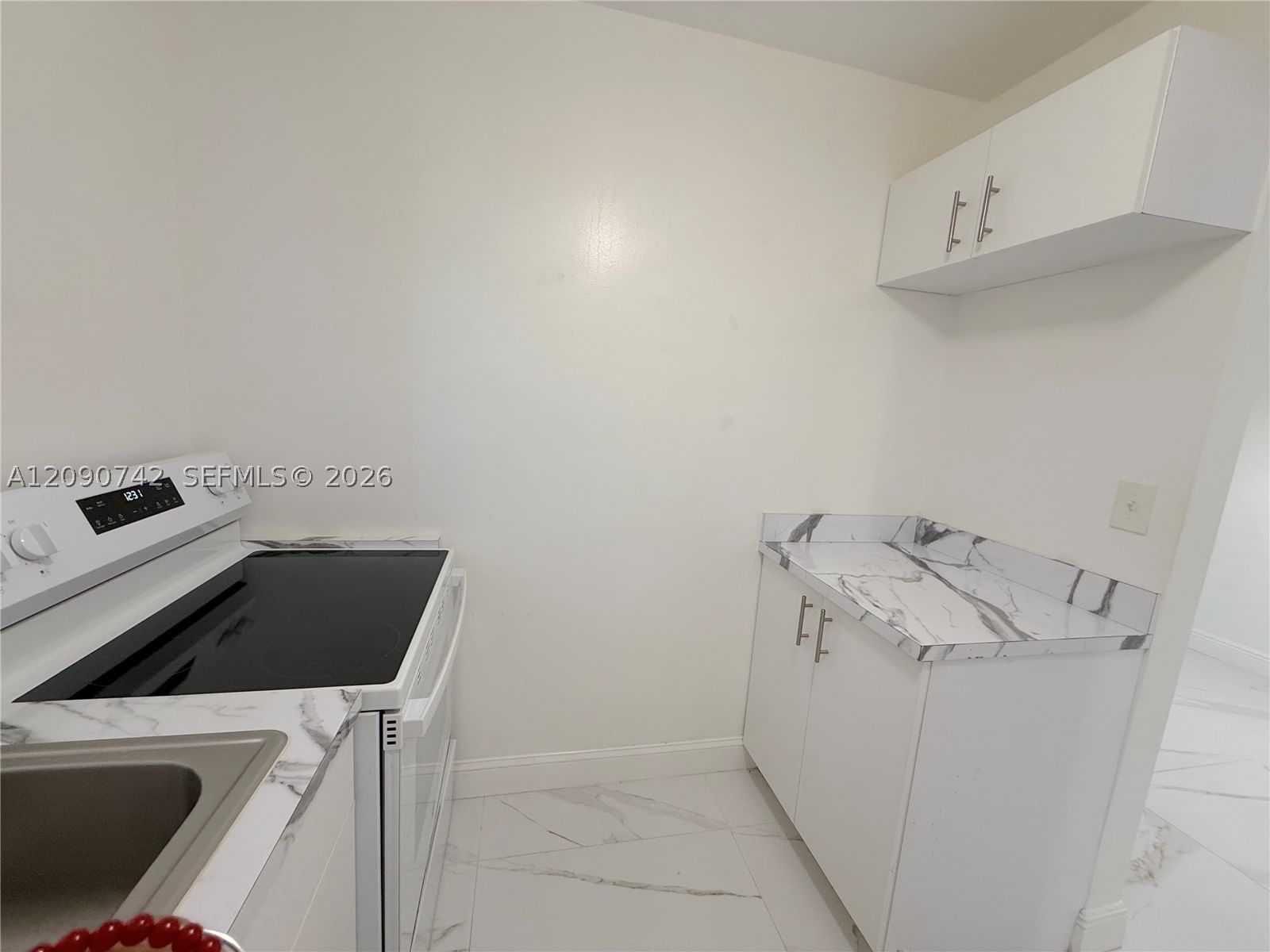 Real estate property located at 536 Euclid Ave #9, Miami-dade, 536 Euclid Condo, Miami Beach, FL
