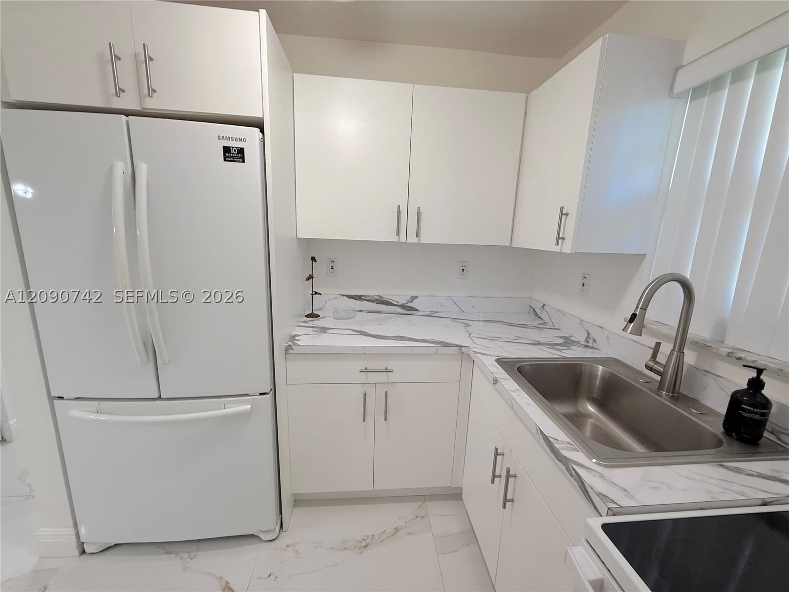 Real estate property located at 536 Euclid Ave #9, Miami-dade, 536 Euclid Condo, Miami Beach, FL