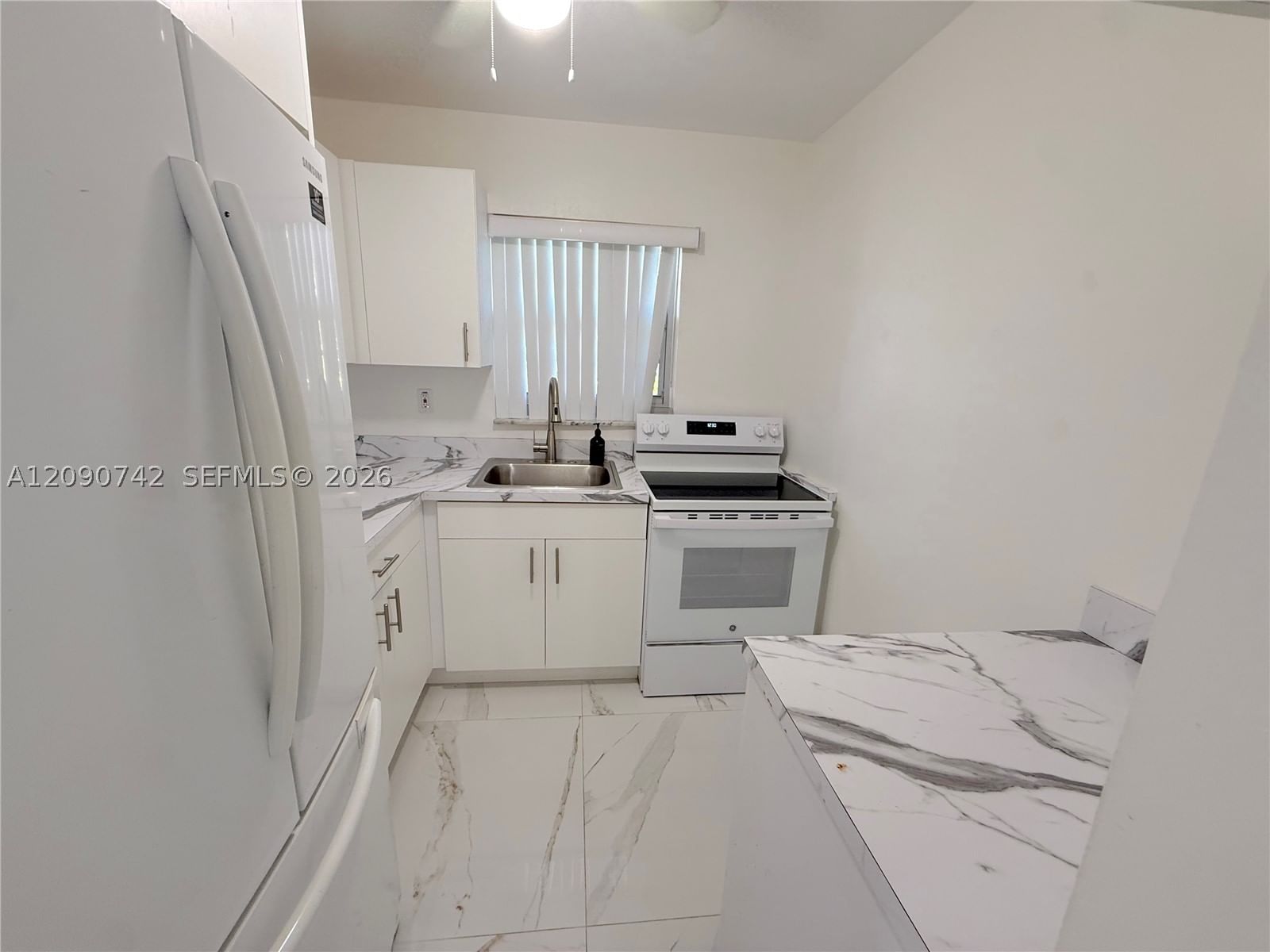 Real estate property located at 536 Euclid Ave #9, Miami-dade, 536 Euclid Condo, Miami Beach, FL