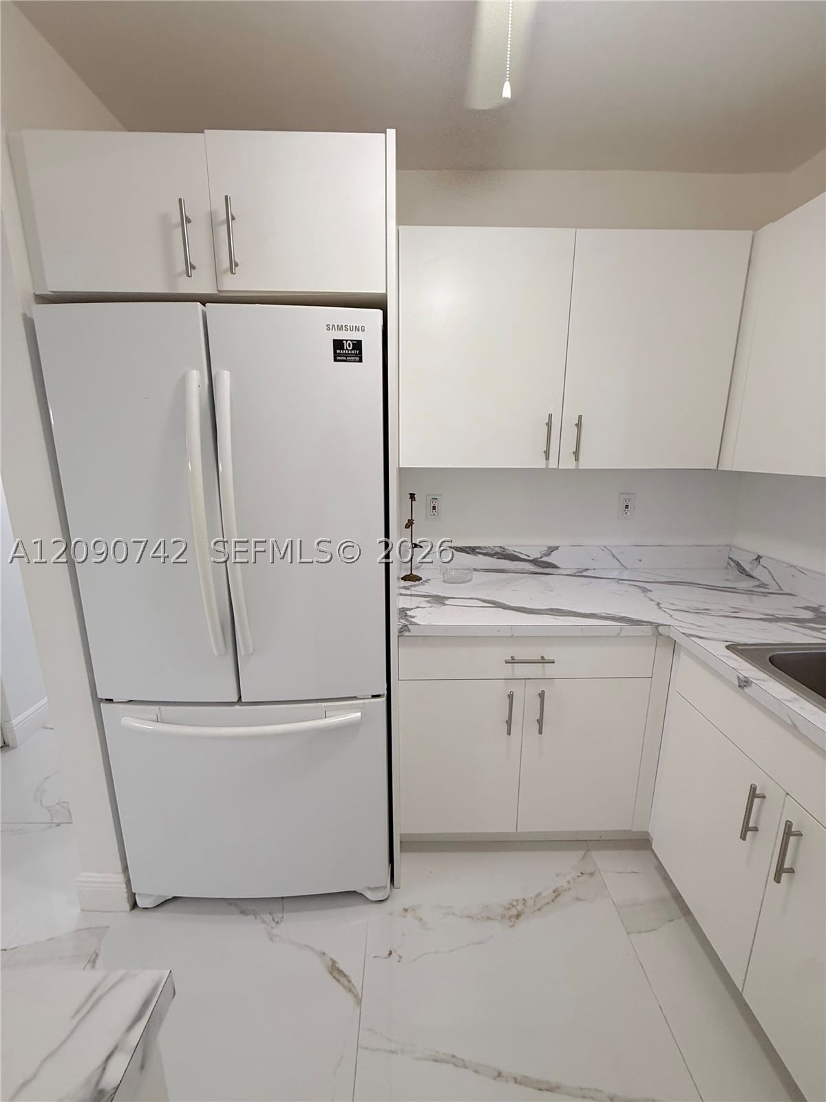 Real estate property located at 536 Euclid Ave #9, Miami-dade, 536 Euclid Condo, Miami Beach, FL
