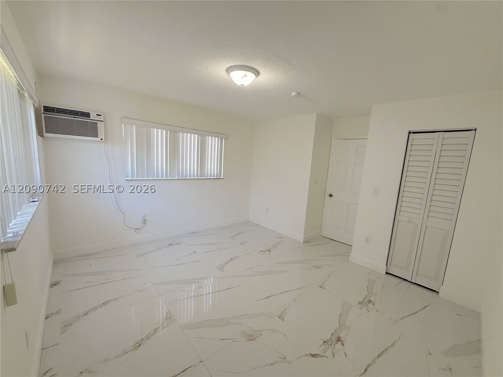 Real estate property located at 536 Euclid Ave #9, Miami-dade, 536 Euclid Condo, Miami Beach, FL