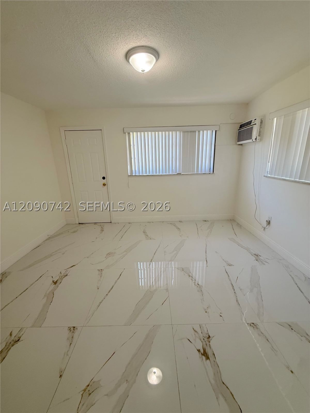 Real estate property located at 536 Euclid Ave #9, Miami-dade, 536 Euclid Condo, Miami Beach, FL