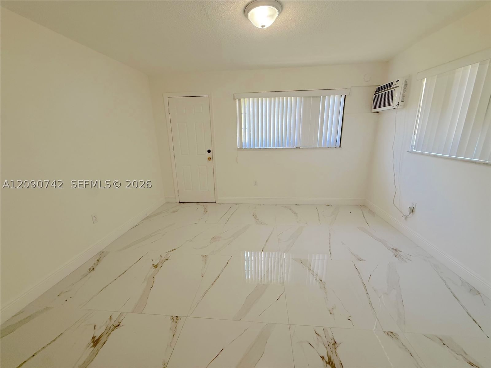 Real estate property located at 536 Euclid Ave #9, Miami-dade, 536 Euclid Condo, Miami Beach, FL