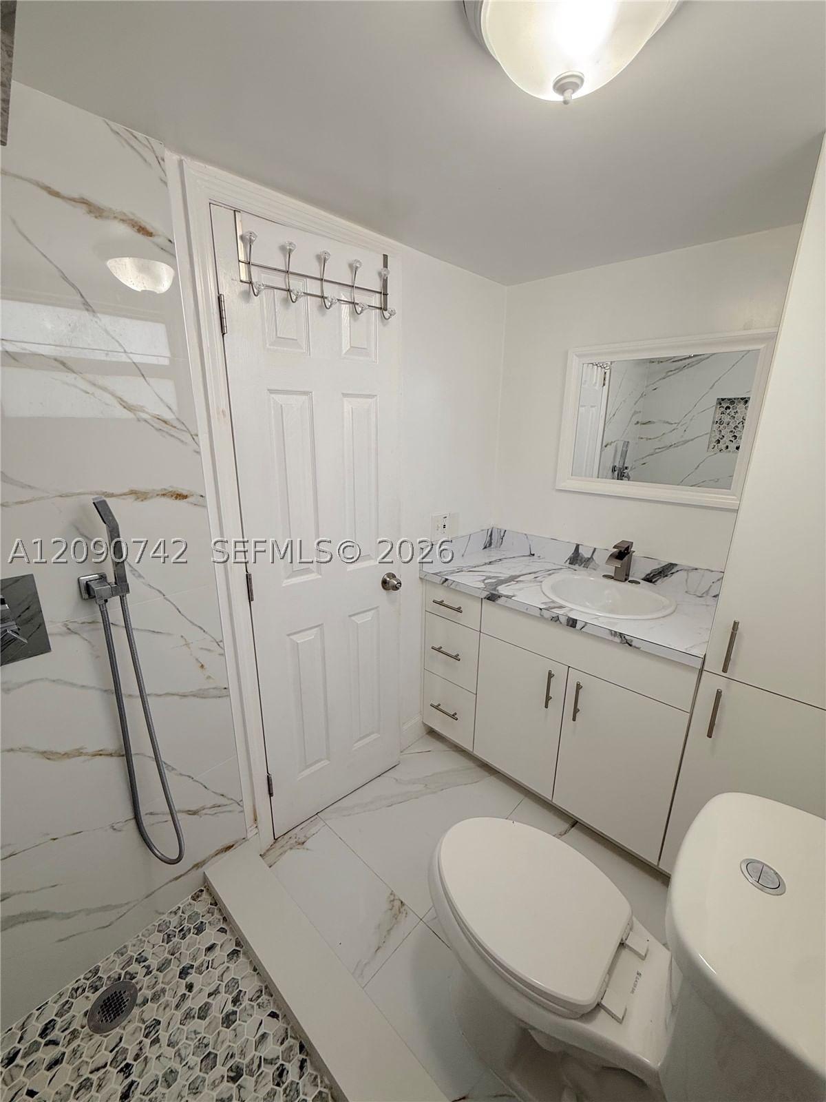 Real estate property located at 536 Euclid Ave #9, Miami-dade, 536 Euclid Condo, Miami Beach, FL
