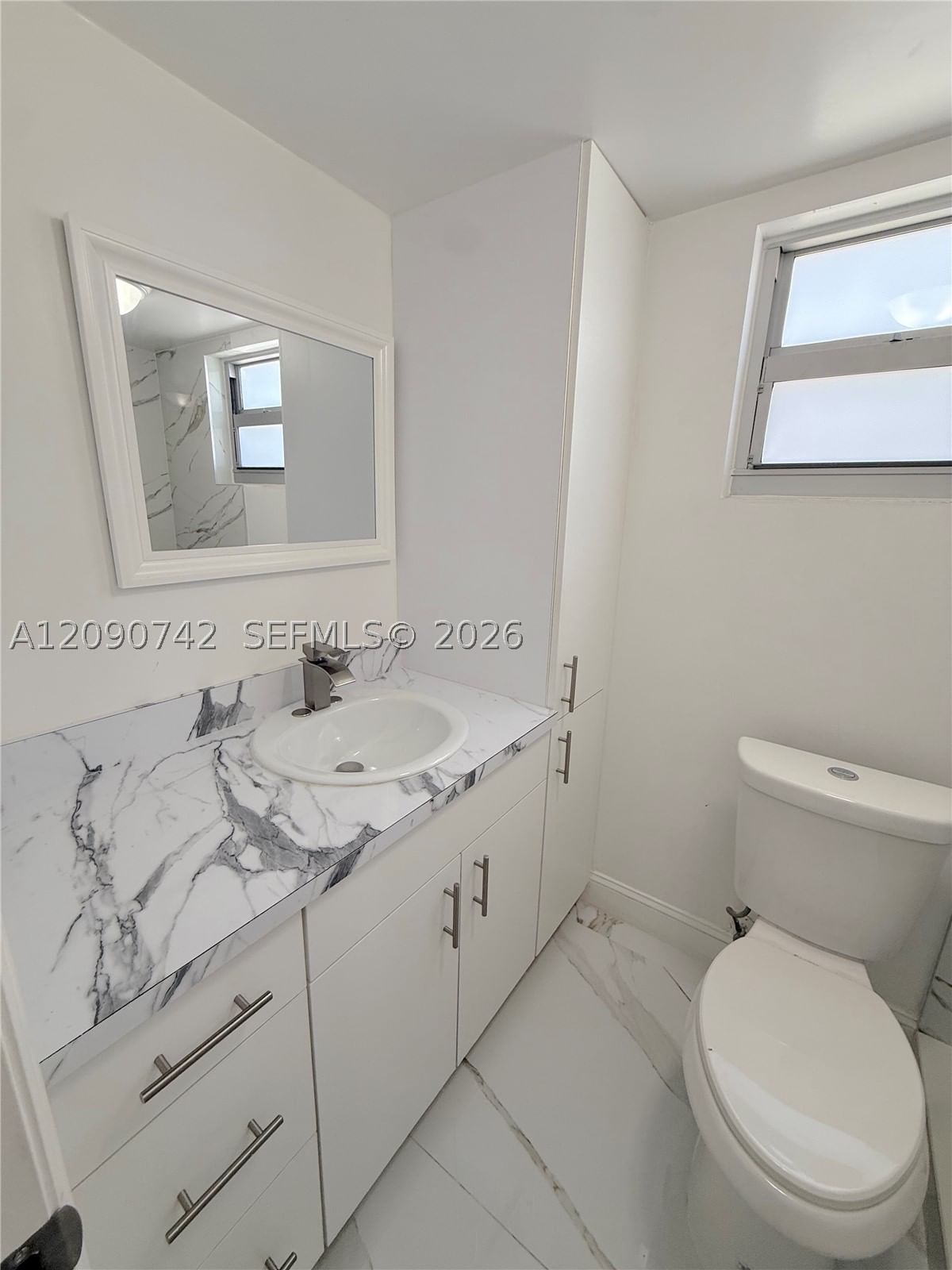 Real estate property located at 536 Euclid Ave #9, Miami-dade, 536 Euclid Condo, Miami Beach, FL