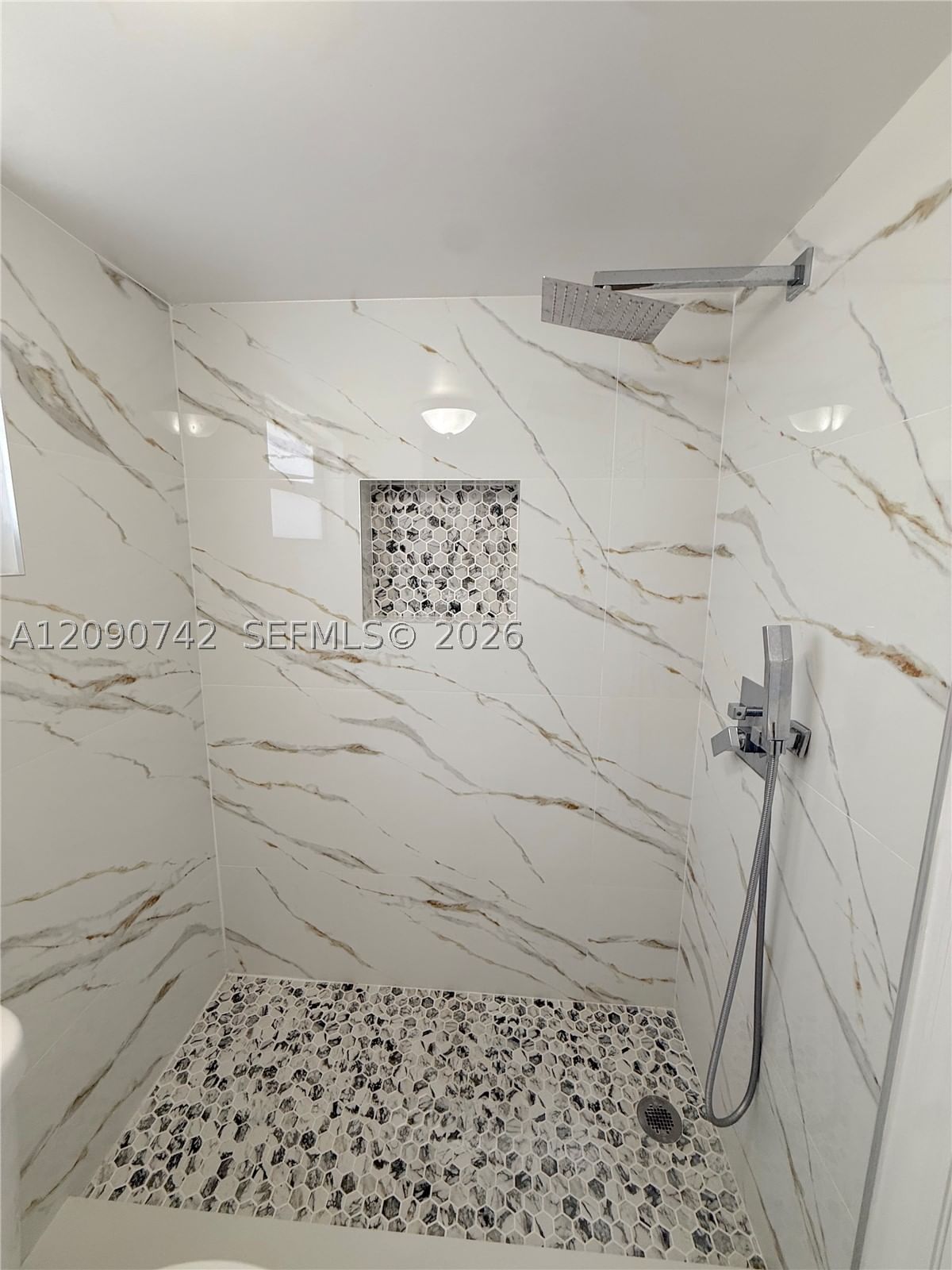 Real estate property located at 536 Euclid Ave #9, Miami-dade, 536 Euclid Condo, Miami Beach, FL