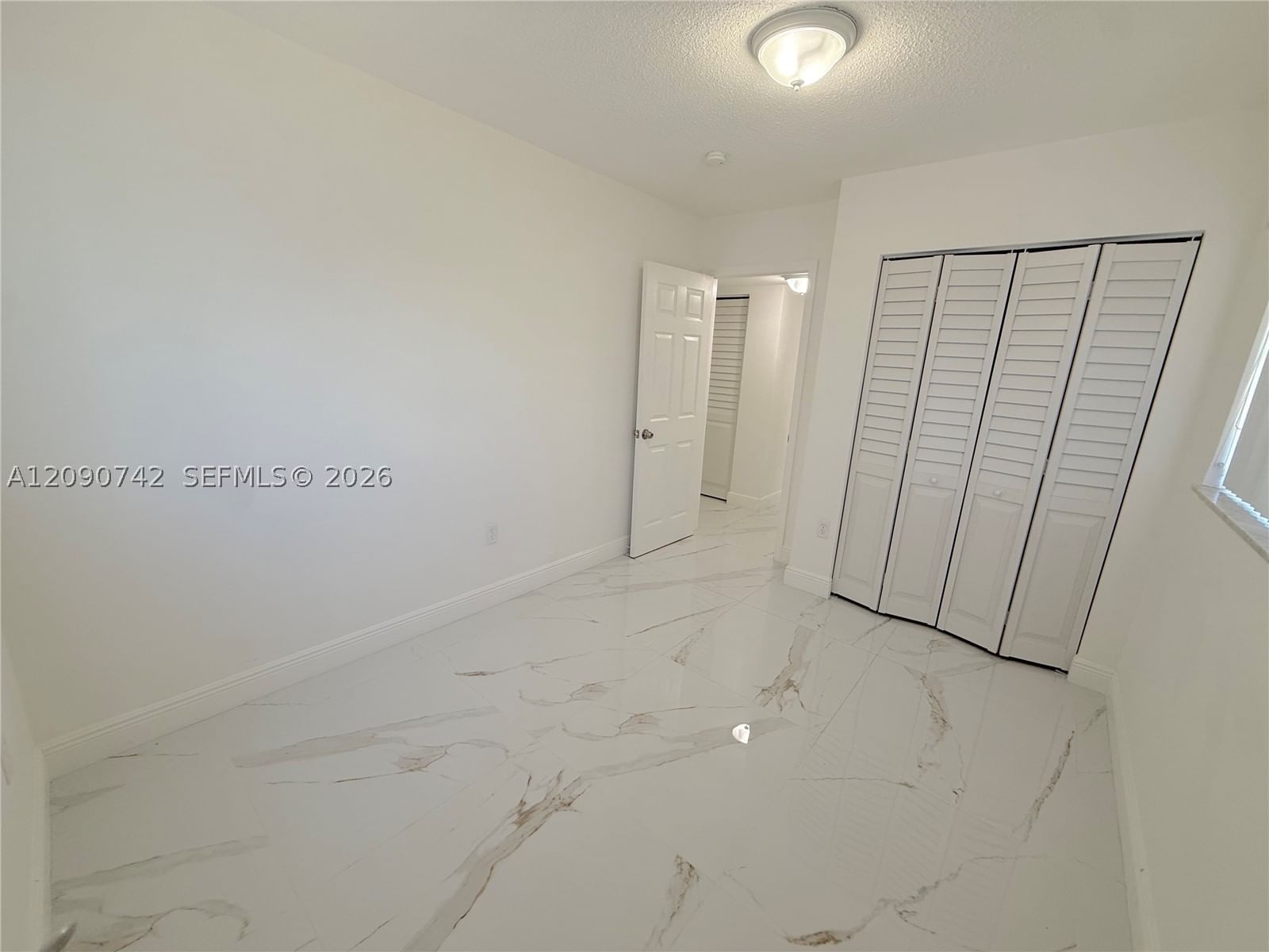 Real estate property located at 536 Euclid Ave #9, Miami-dade, 536 Euclid Condo, Miami Beach, FL
