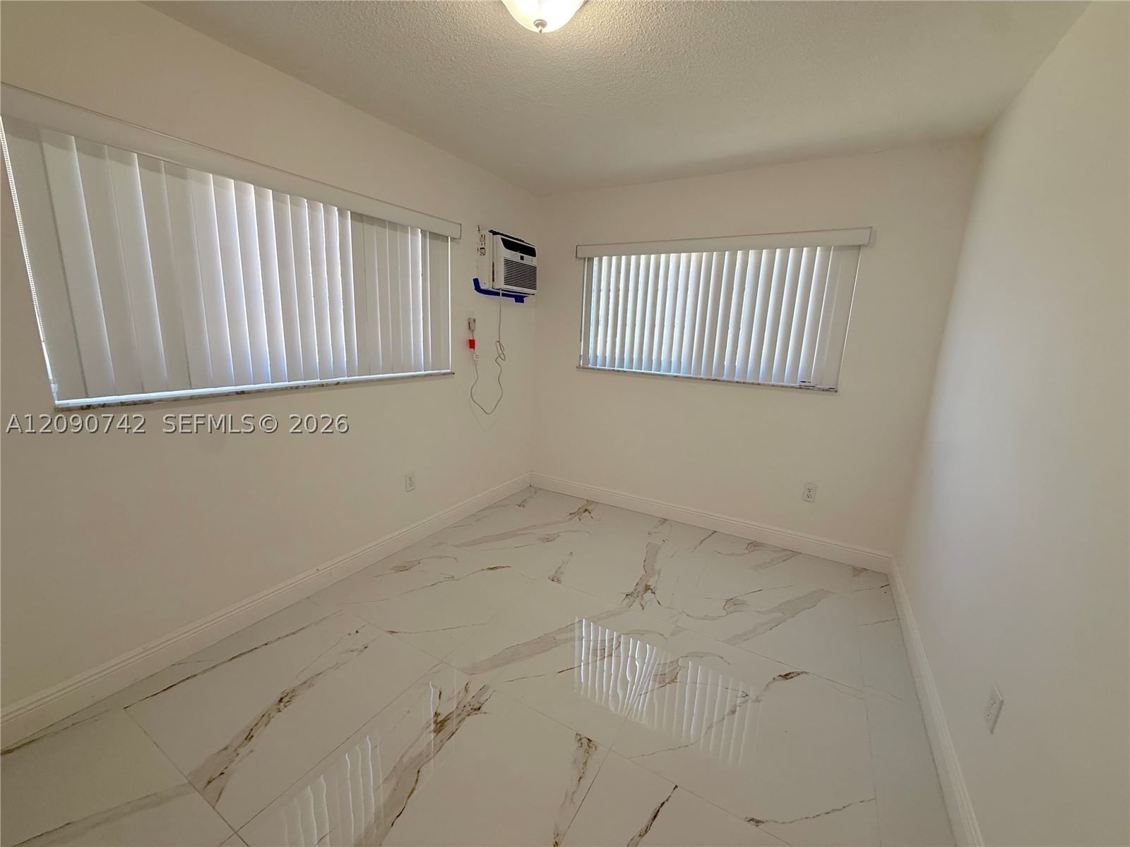 Real estate property located at 536 Euclid Ave #9, Miami-dade, 536 Euclid Condo, Miami Beach, FL