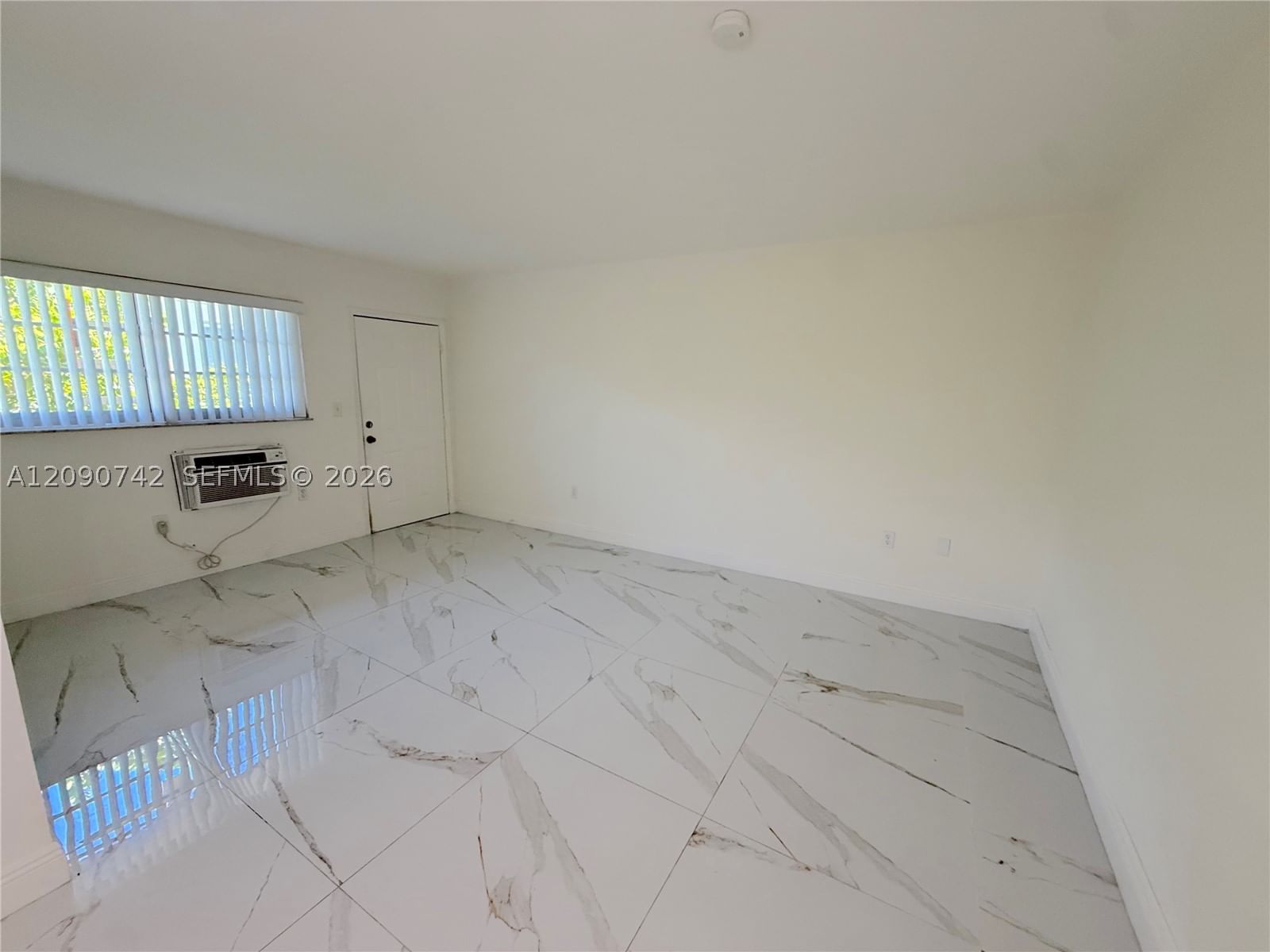 Real estate property located at 536 Euclid Ave #9, Miami-dade, 536 Euclid Condo, Miami Beach, FL