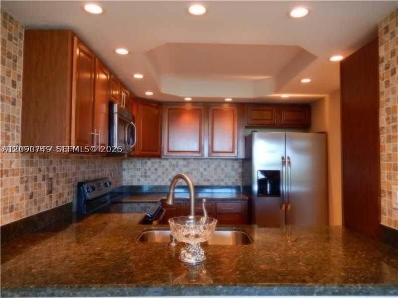 Real estate property located at , Miami-dade, Harding Hall Condominium, Miami Beach, FL