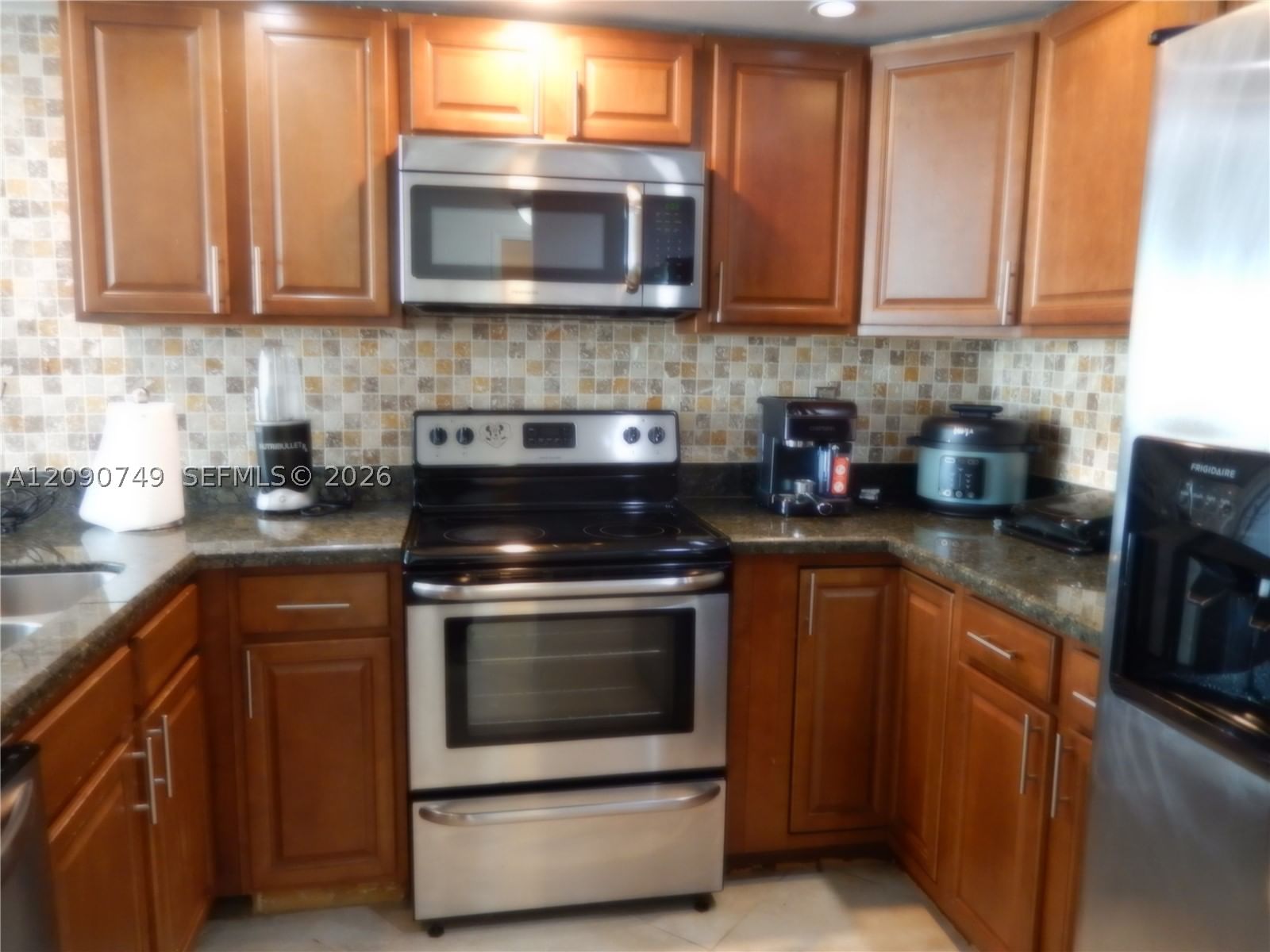 Real estate property located at , Miami-dade, Harding Hall Condominium, Miami Beach, FL