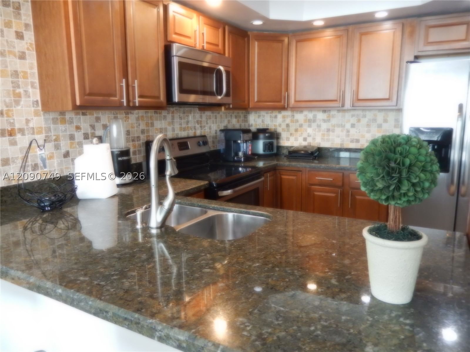 Real estate property located at , Miami-dade, Harding Hall Condominium, Miami Beach, FL