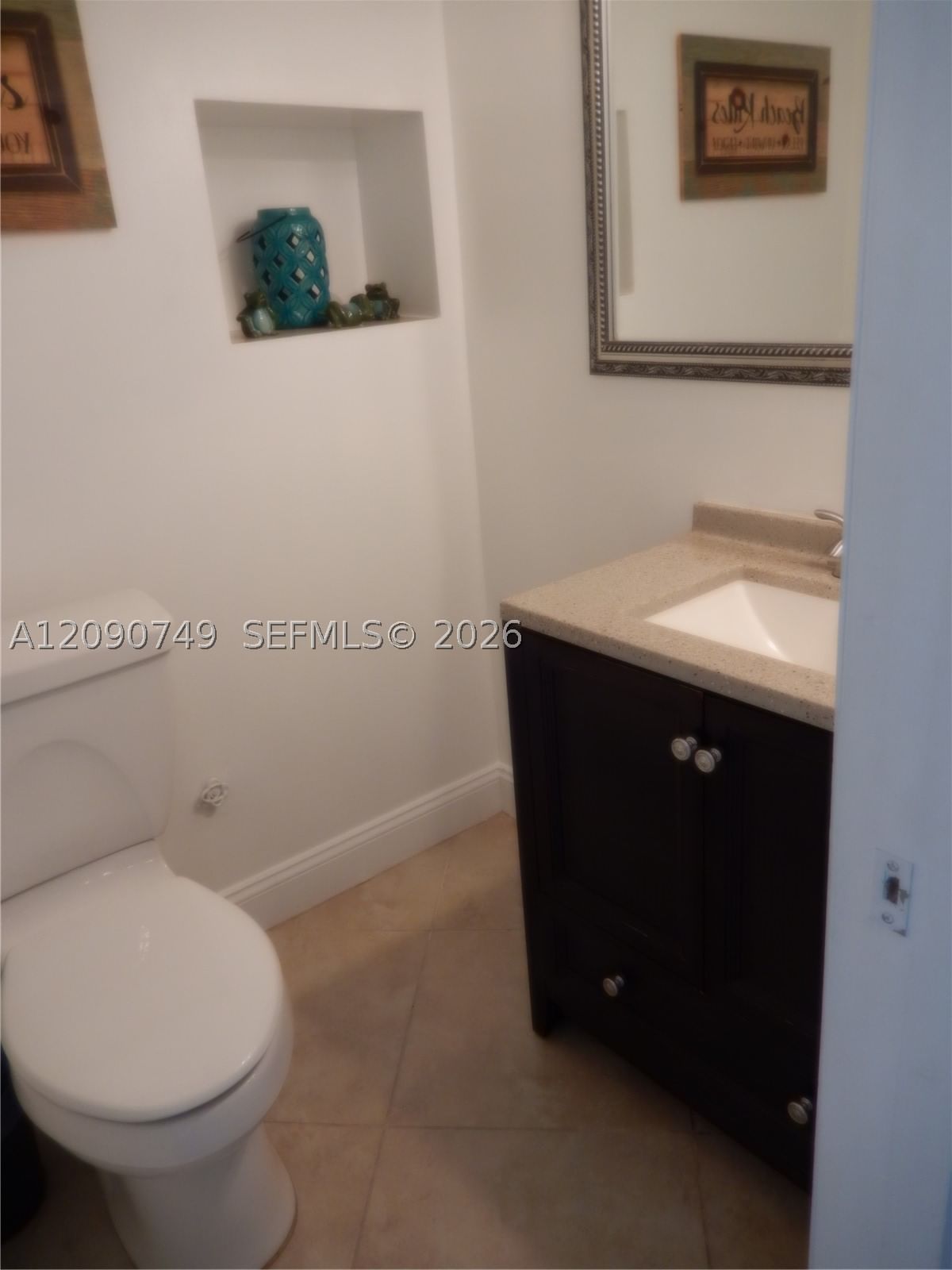 Real estate property located at , Miami-dade, Harding Hall Condominium, Miami Beach, FL
