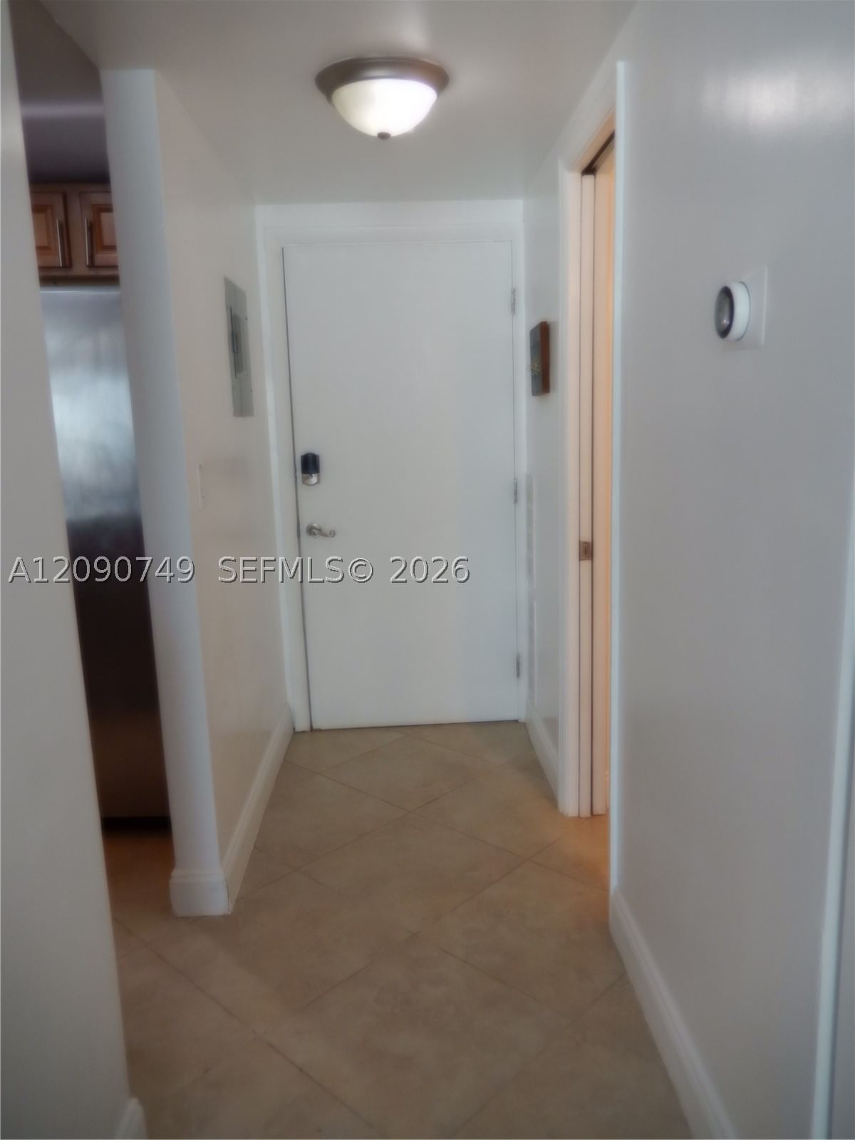 Real estate property located at , Miami-dade, Harding Hall Condominium, Miami Beach, FL