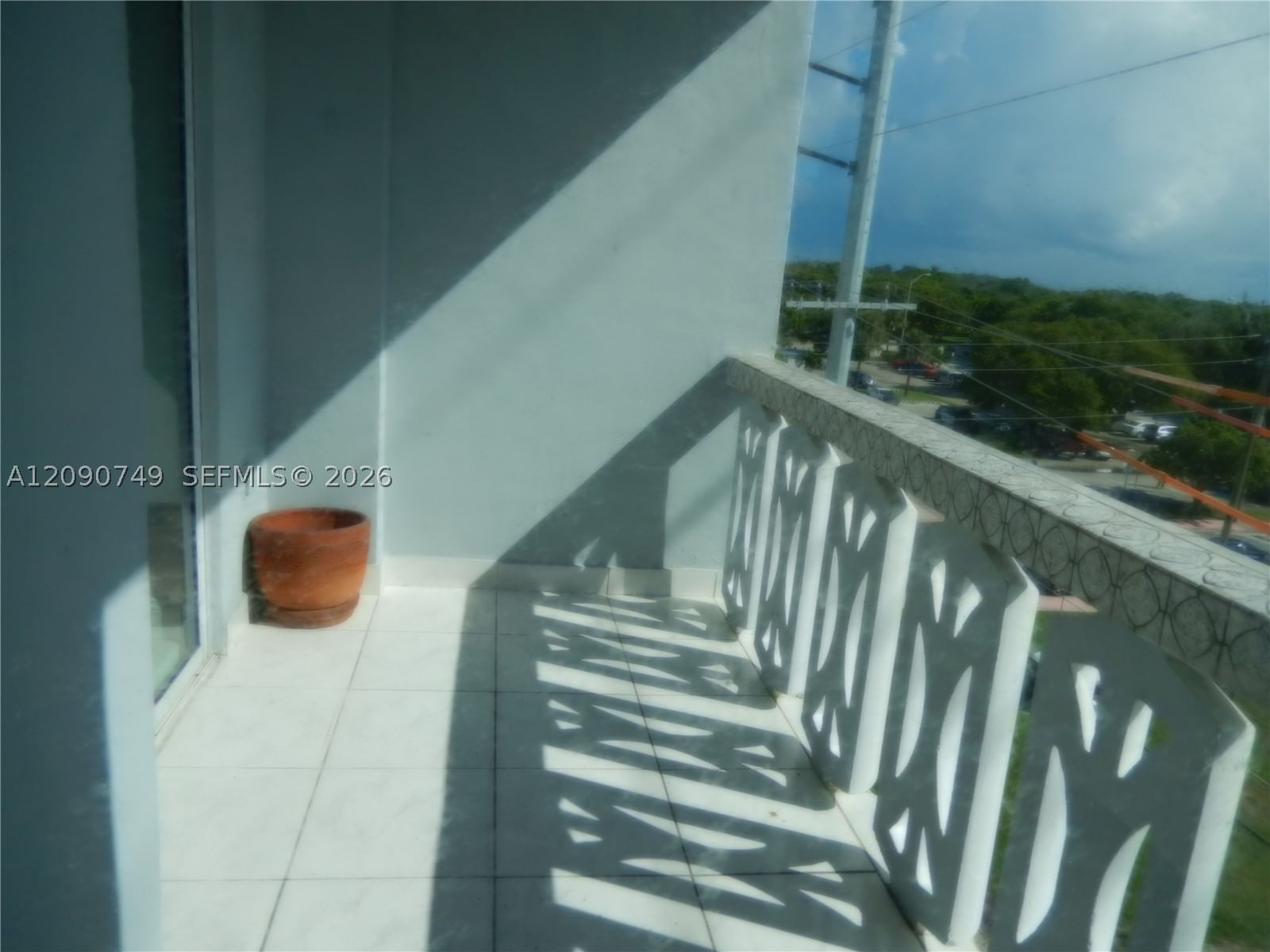 Real estate property located at , Miami-dade, Harding Hall Condominium, Miami Beach, FL