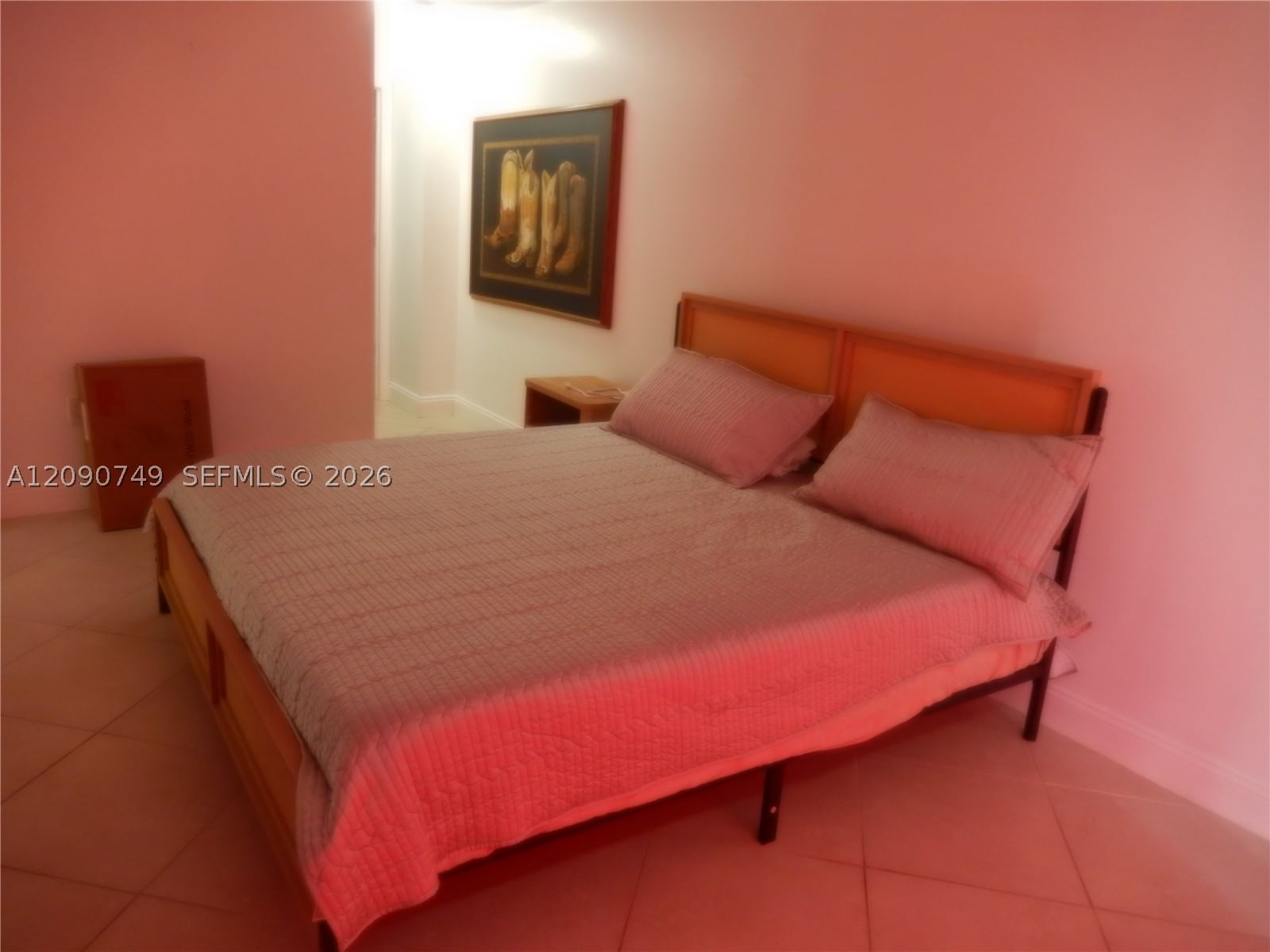Real estate property located at , Miami-dade, Harding Hall Condominium, Miami Beach, FL