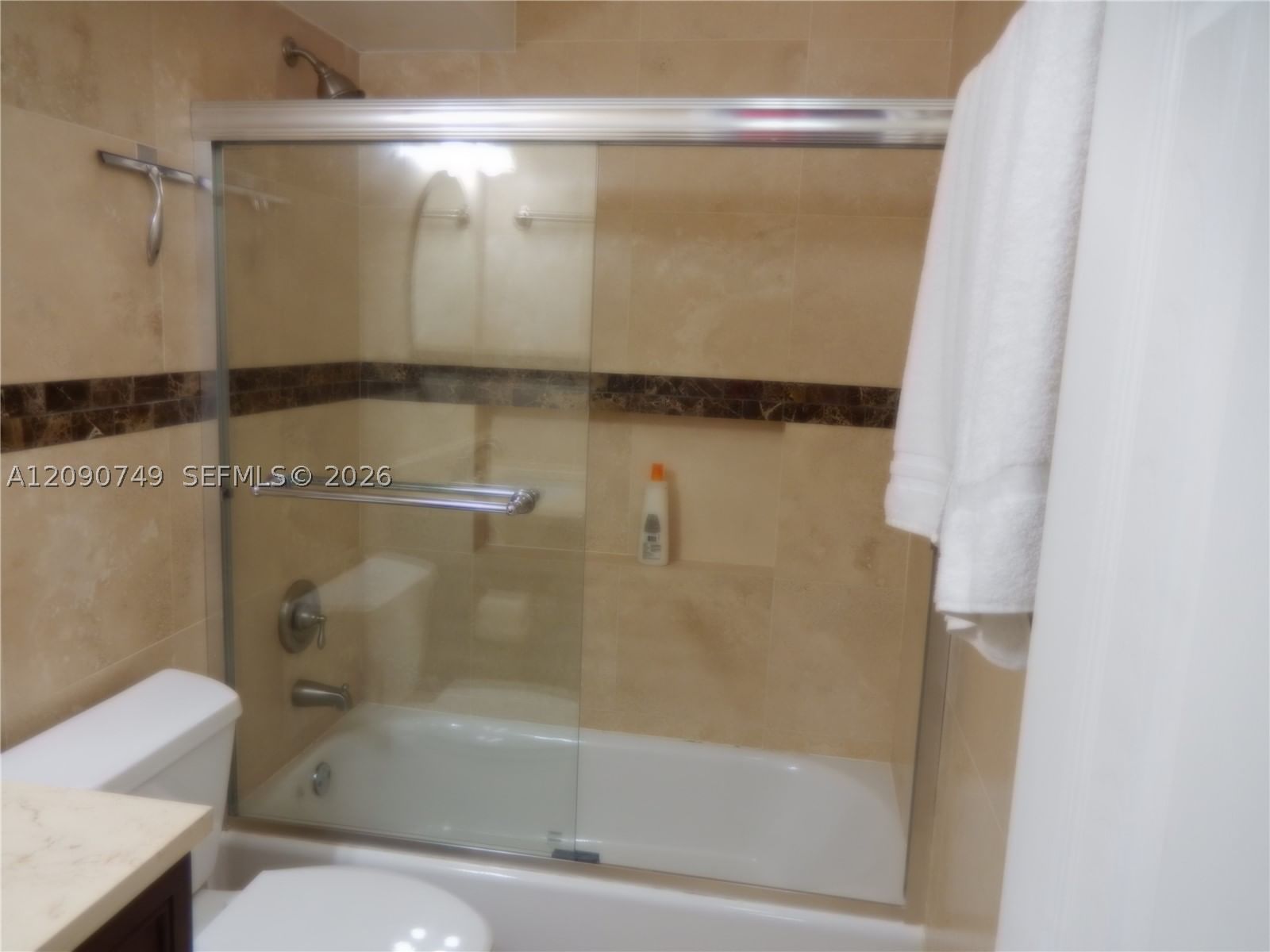 Real estate property located at , Miami-dade, Harding Hall Condominium, Miami Beach, FL