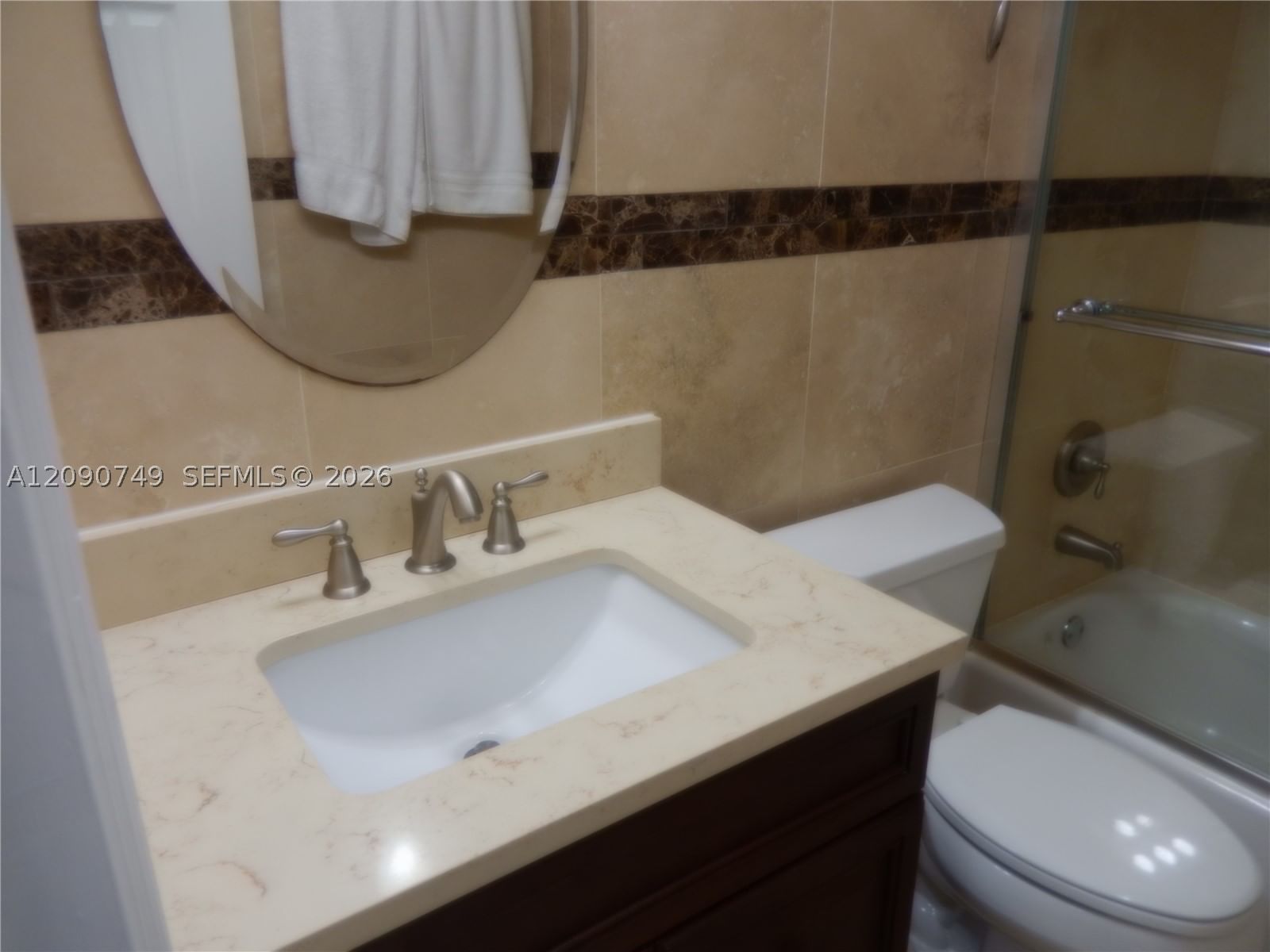 Real estate property located at , Miami-dade, Harding Hall Condominium, Miami Beach, FL