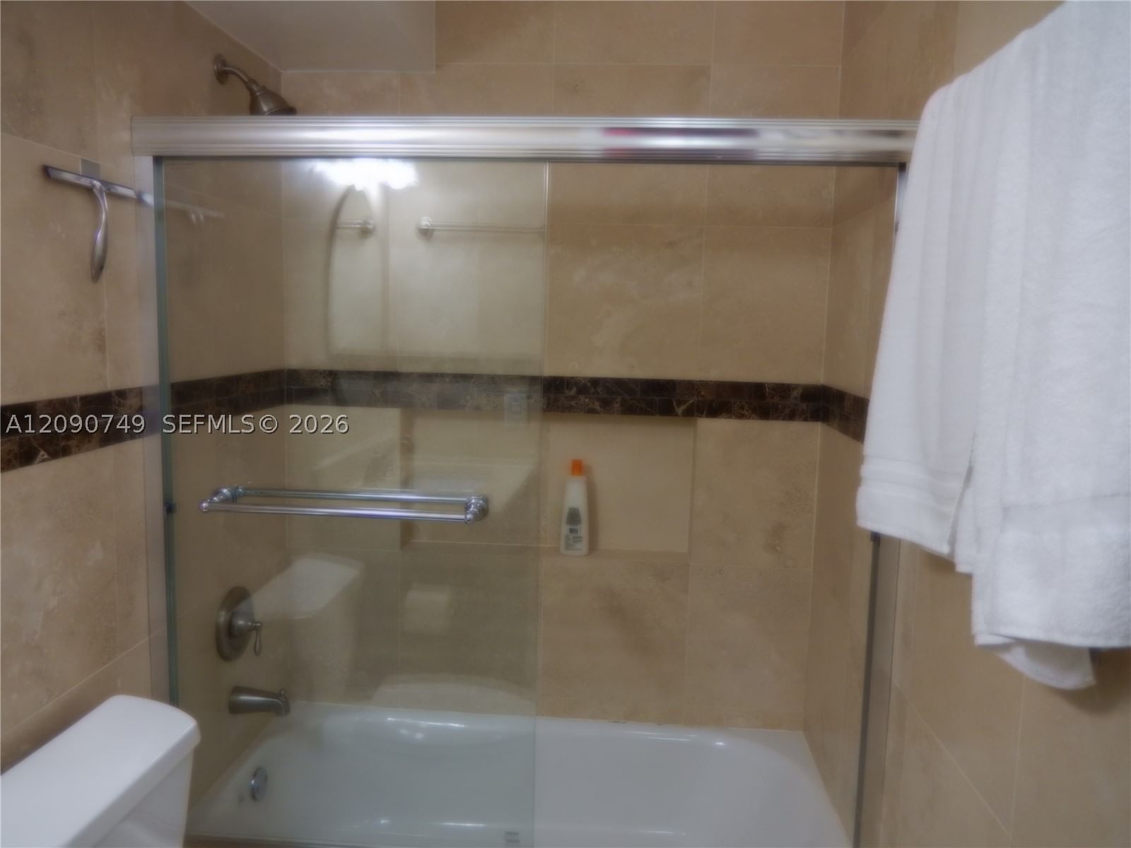 Real estate property located at , Miami-dade, Harding Hall Condominium, Miami Beach, FL