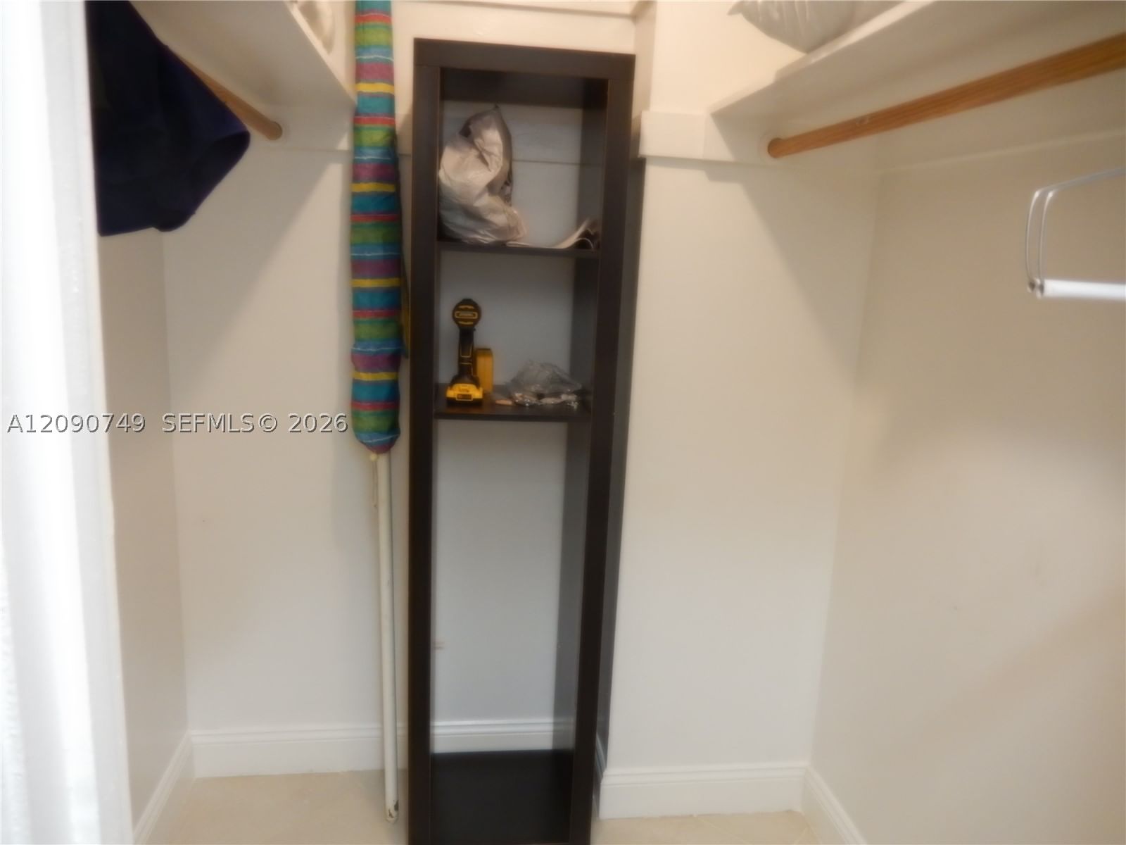 Real estate property located at , Miami-dade, Harding Hall Condominium, Miami Beach, FL