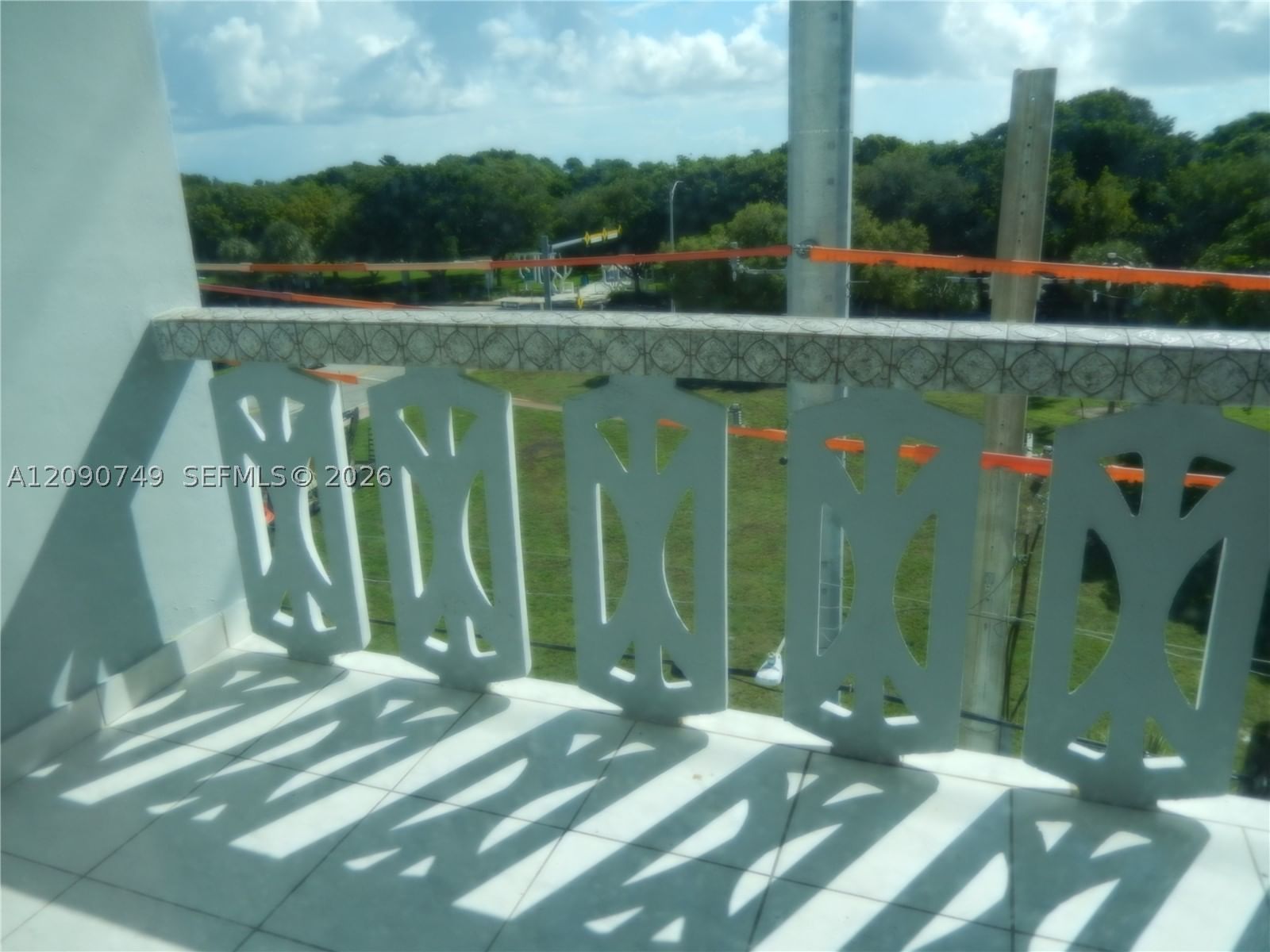 Real estate property located at , Miami-dade, Harding Hall Condominium, Miami Beach, FL