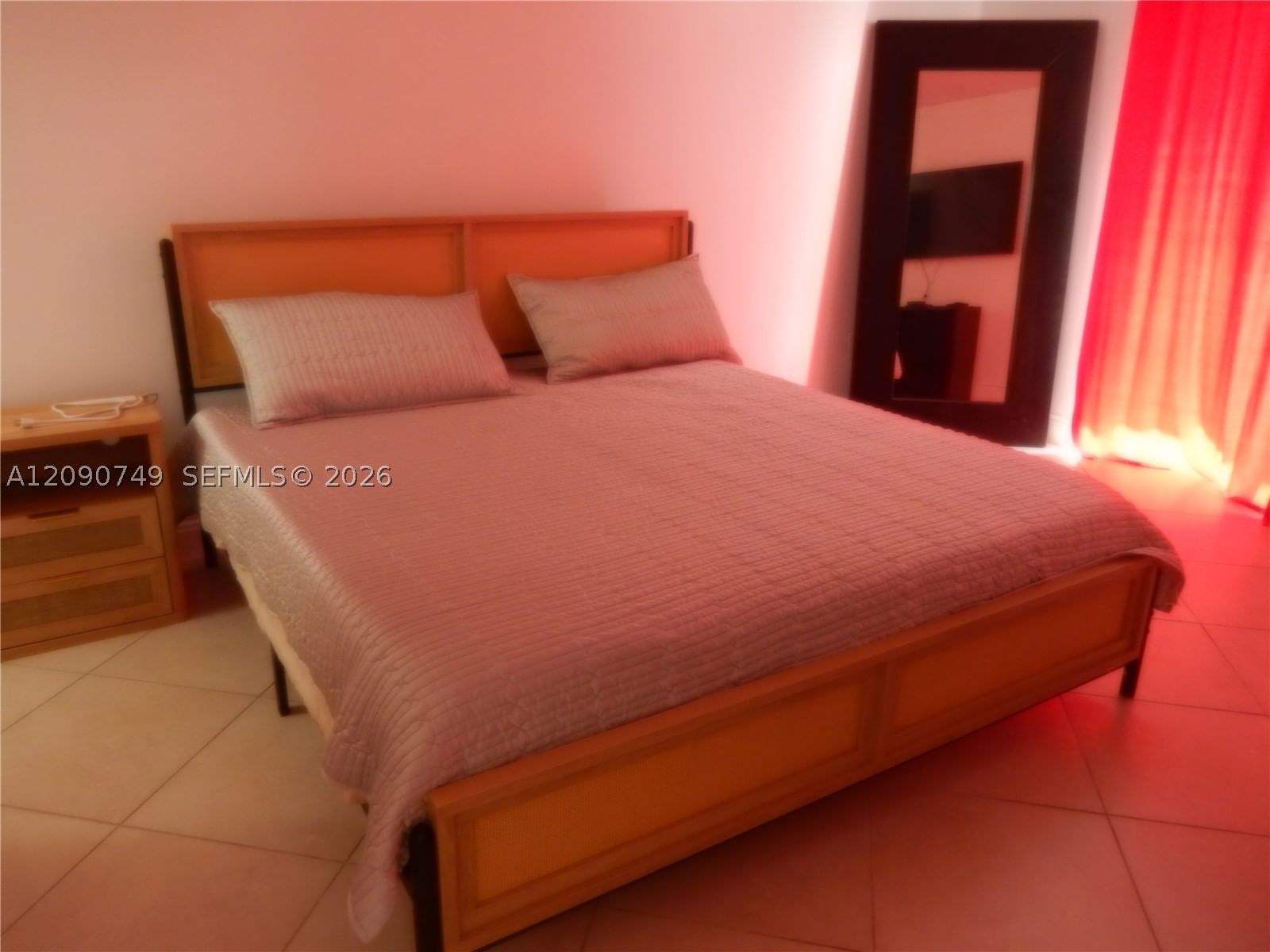 Real estate property located at , Miami-dade, Harding Hall Condominium, Miami Beach, FL
