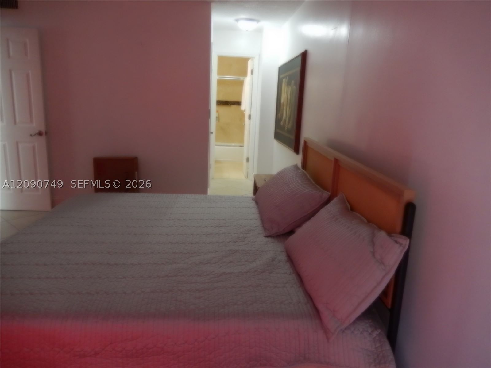 Real estate property located at , Miami-dade, Harding Hall Condominium, Miami Beach, FL