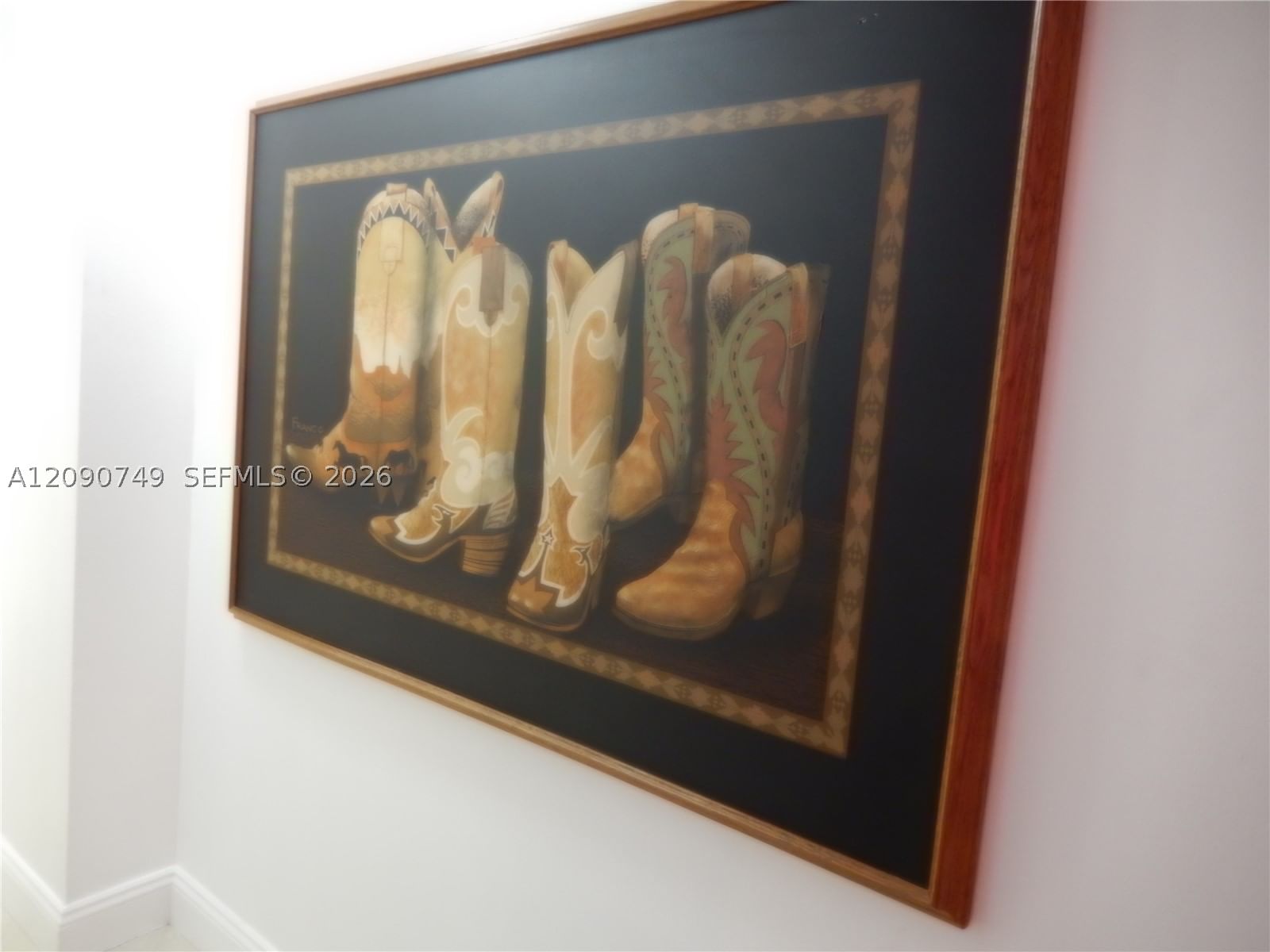 Real estate property located at , Miami-dade, Harding Hall Condominium, Miami Beach, FL