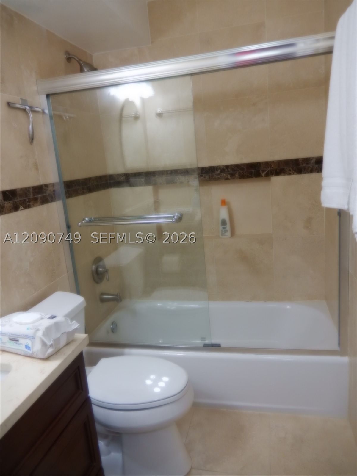 Real estate property located at , Miami-dade, Harding Hall Condominium, Miami Beach, FL