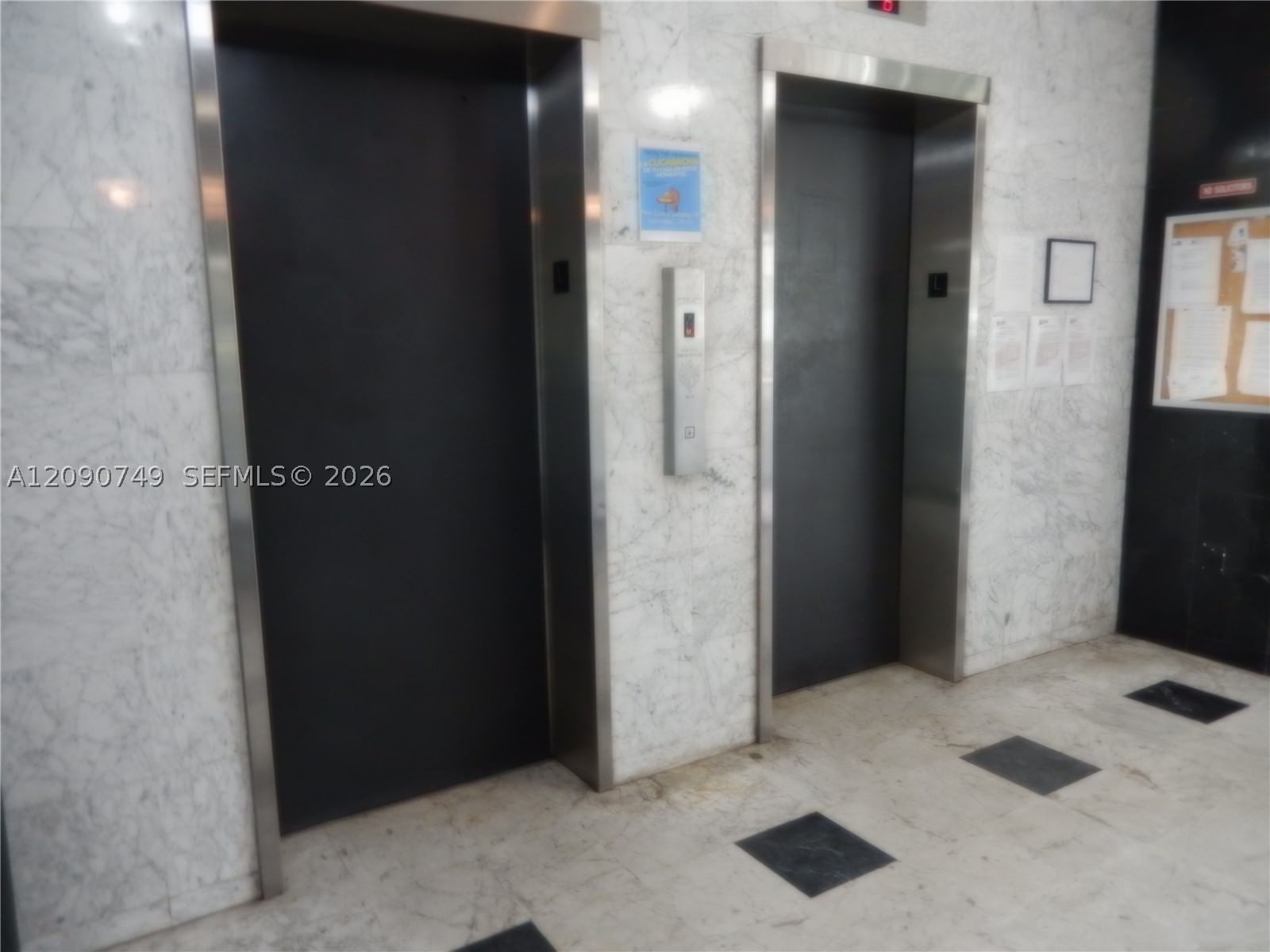 Real estate property located at , Miami-dade, Harding Hall Condominium, Miami Beach, FL