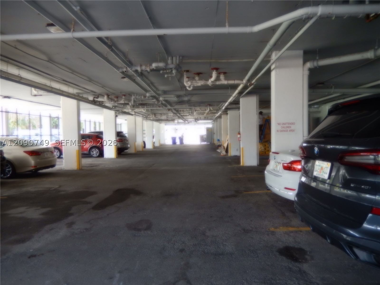 Real estate property located at , Miami-dade, Harding Hall Condominium, Miami Beach, FL