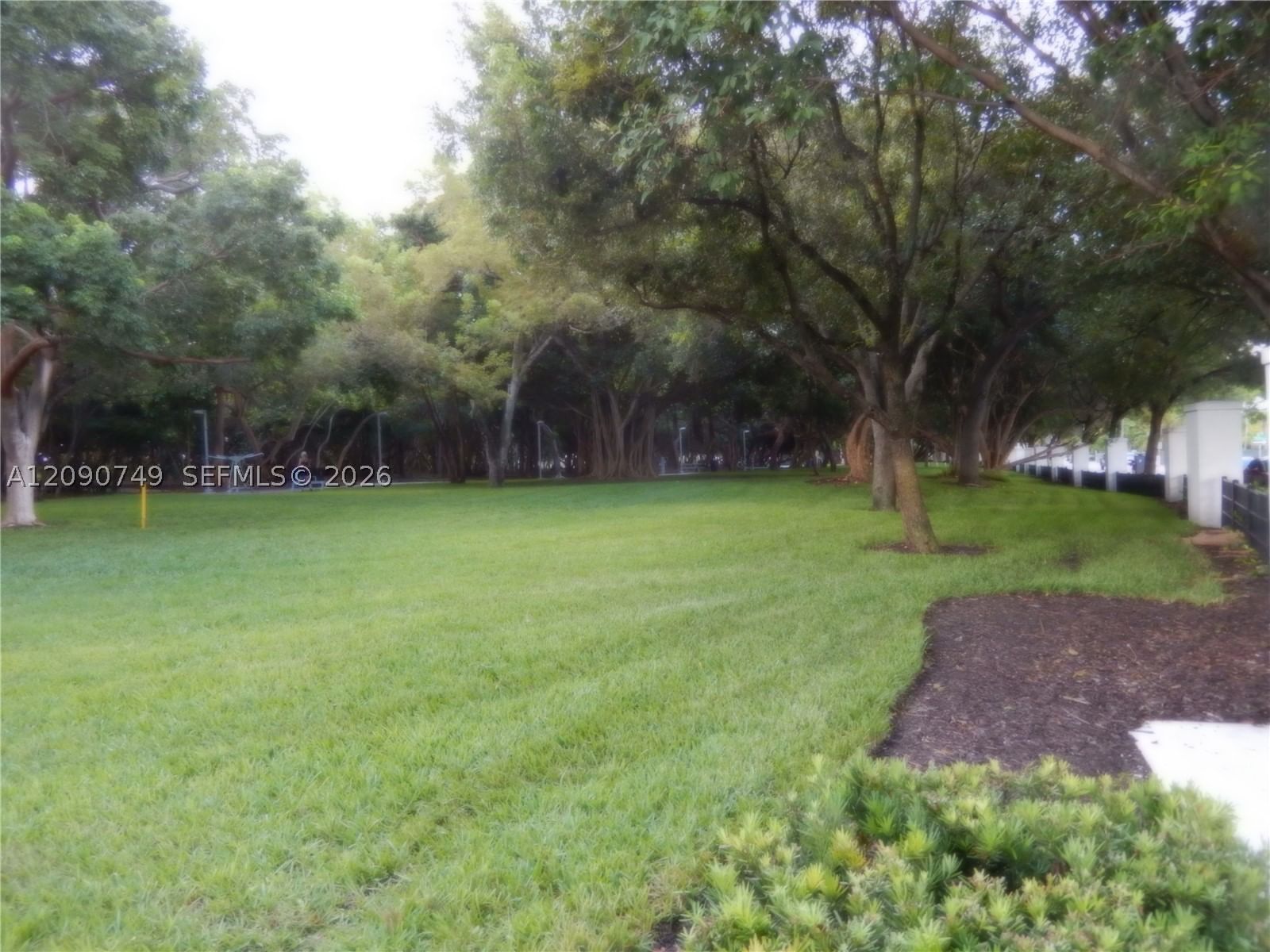 Real estate property located at , Miami-dade, Harding Hall Condominium, Miami Beach, FL
