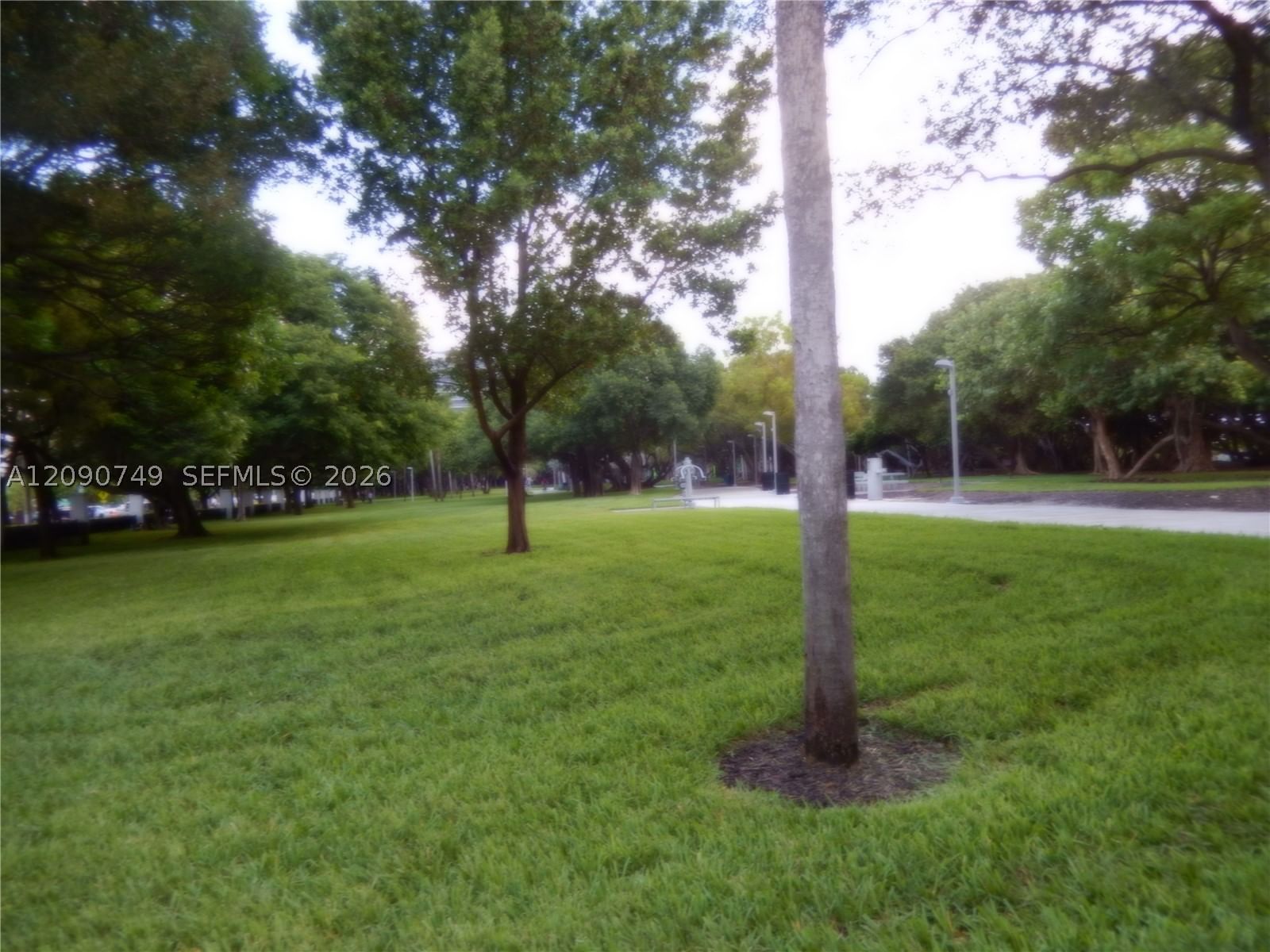 Real estate property located at , Miami-dade, Harding Hall Condominium, Miami Beach, FL
