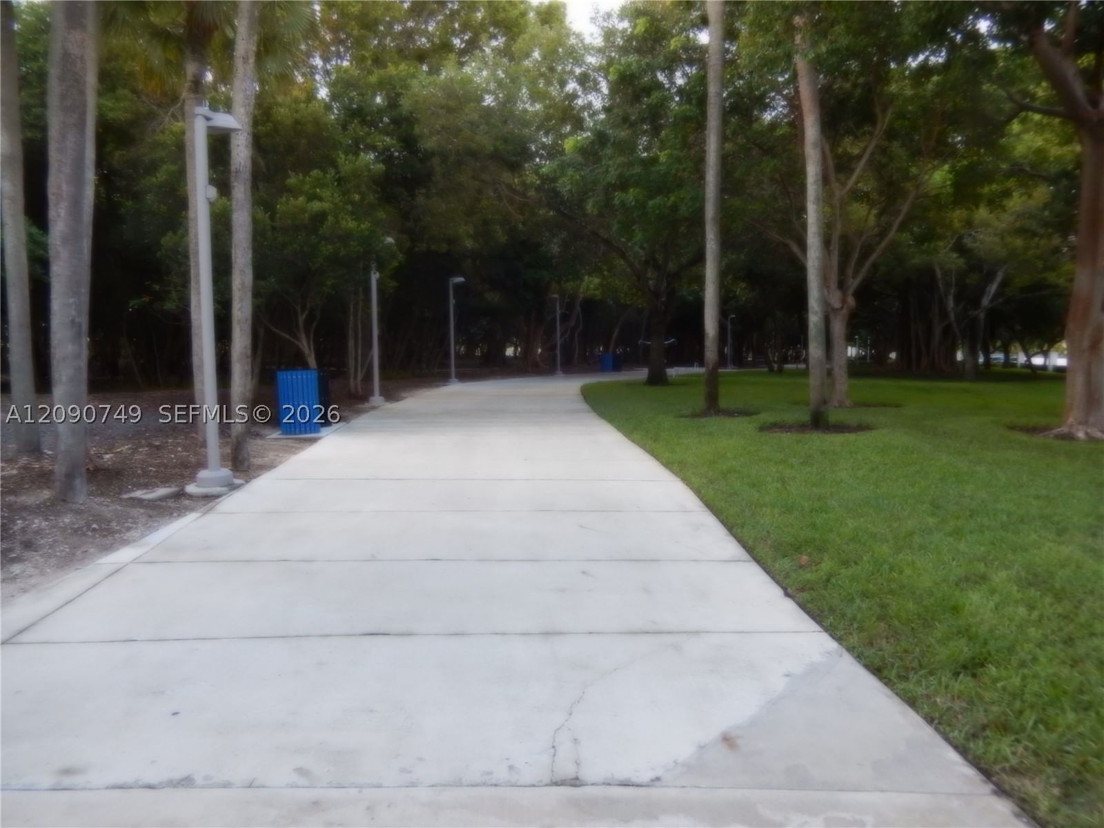 Real estate property located at , Miami-dade, Harding Hall Condominium, Miami Beach, FL
