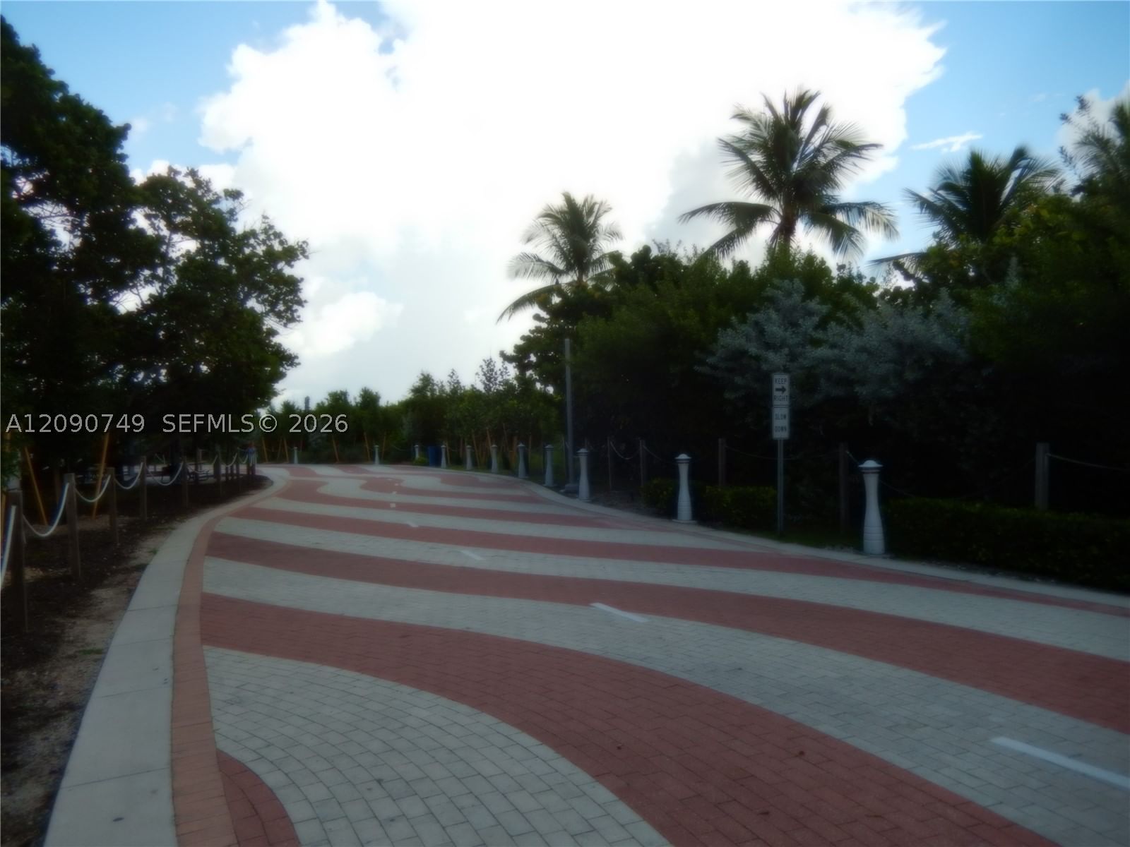 Real estate property located at , Miami-dade, Harding Hall Condominium, Miami Beach, FL