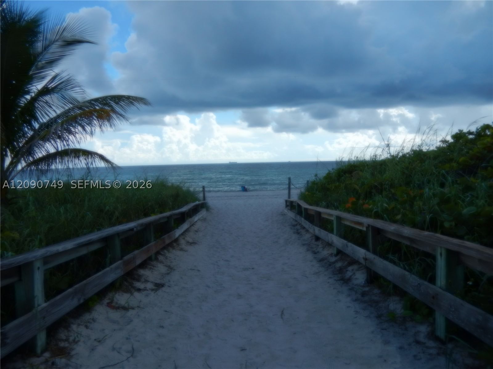 Real estate property located at , Miami-dade, Harding Hall Condominium, Miami Beach, FL