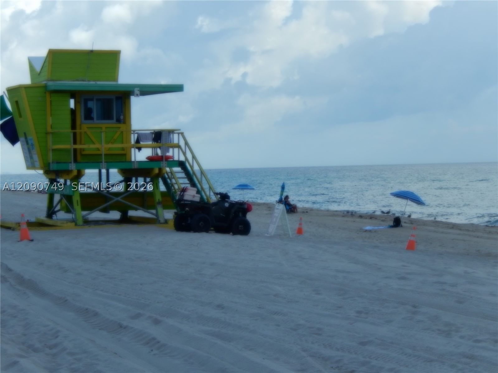 Real estate property located at , Miami-dade, Harding Hall Condominium, Miami Beach, FL