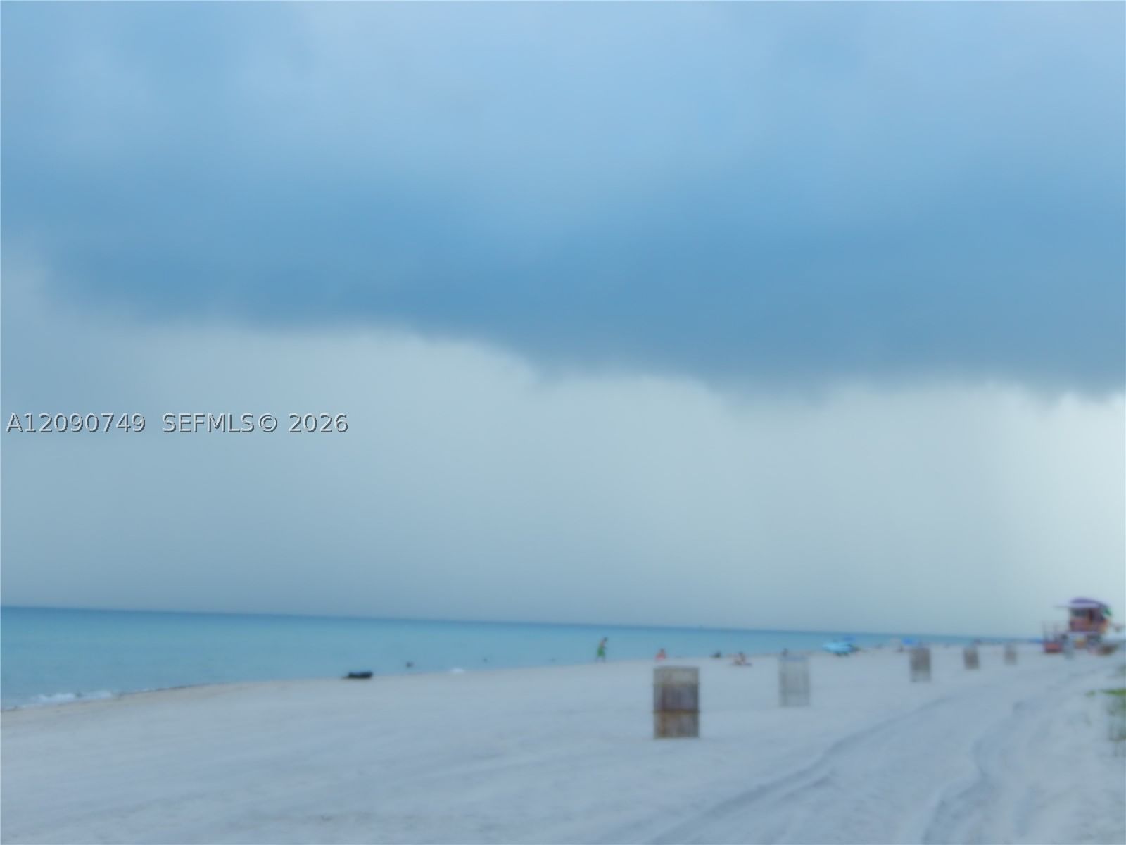 Real estate property located at , Miami-dade, Harding Hall Condominium, Miami Beach, FL