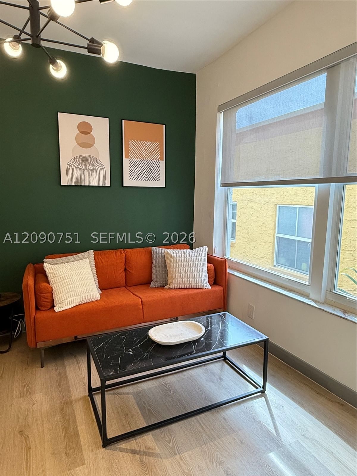 Real estate property located at 1320 Drexel Ave #302, Miami-dade, Windsor Plaza Condo, Miami Beach, FL