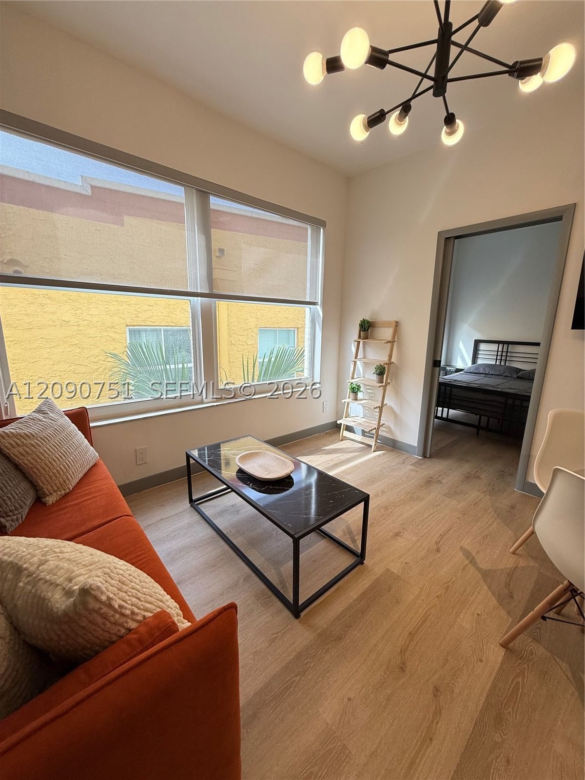 Real estate property located at 1320 Drexel Ave #302, Miami-dade, Windsor Plaza Condo, Miami Beach, FL
