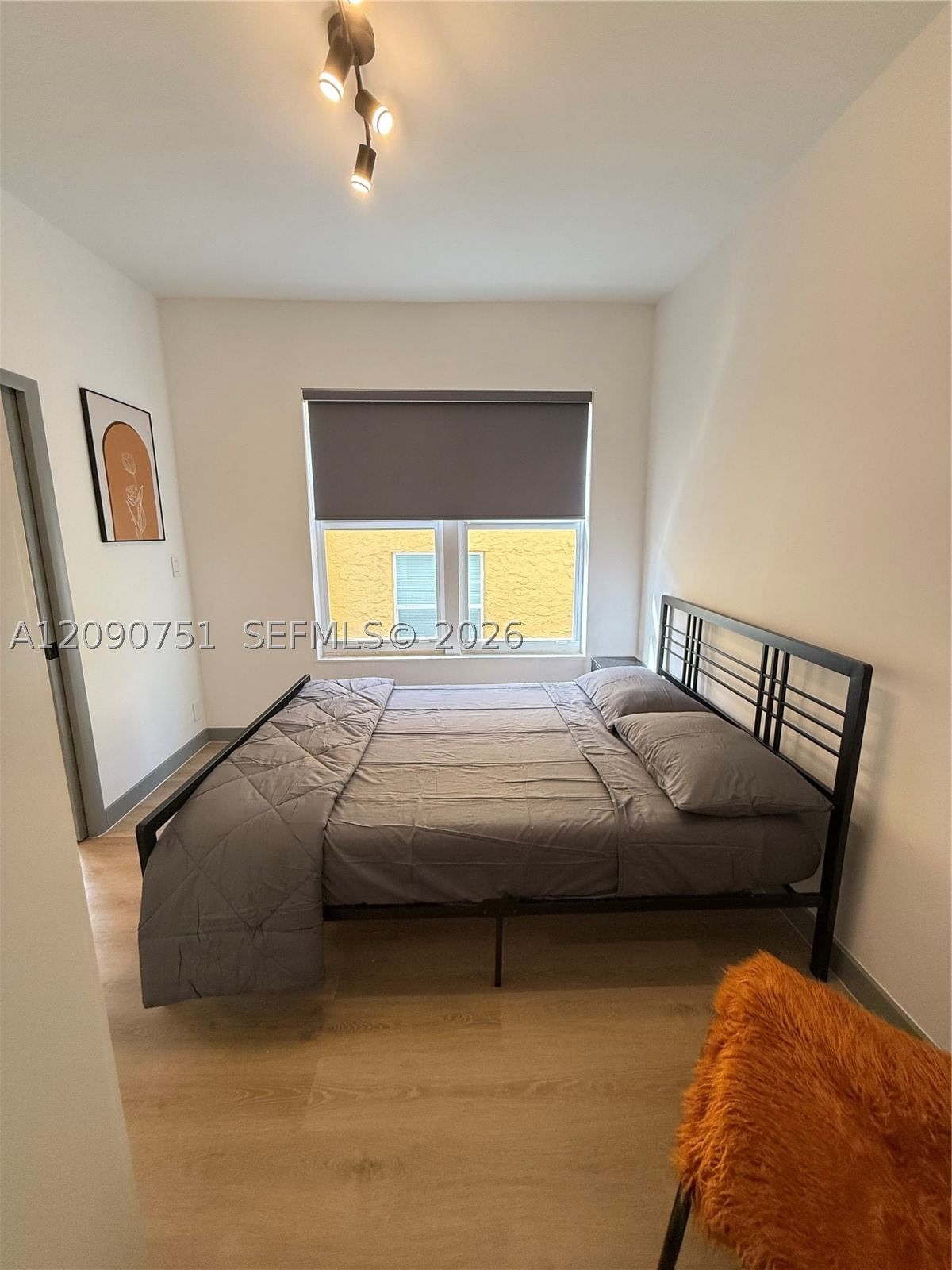 Real estate property located at 1320 Drexel Ave #302, Miami-dade, Windsor Plaza Condo, Miami Beach, FL