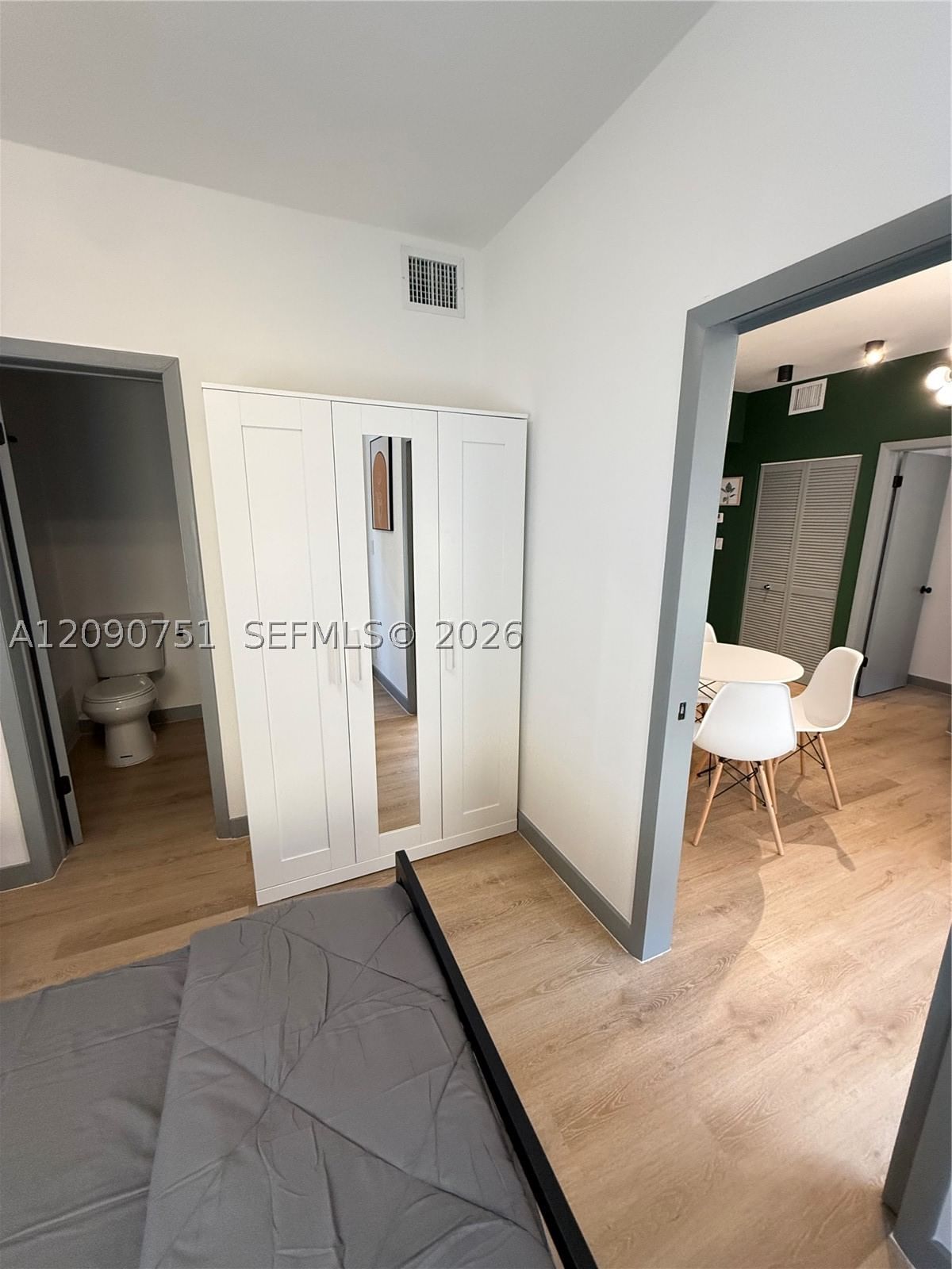 Real estate property located at 1320 Drexel Ave #302, Miami-dade, Windsor Plaza Condo, Miami Beach, FL