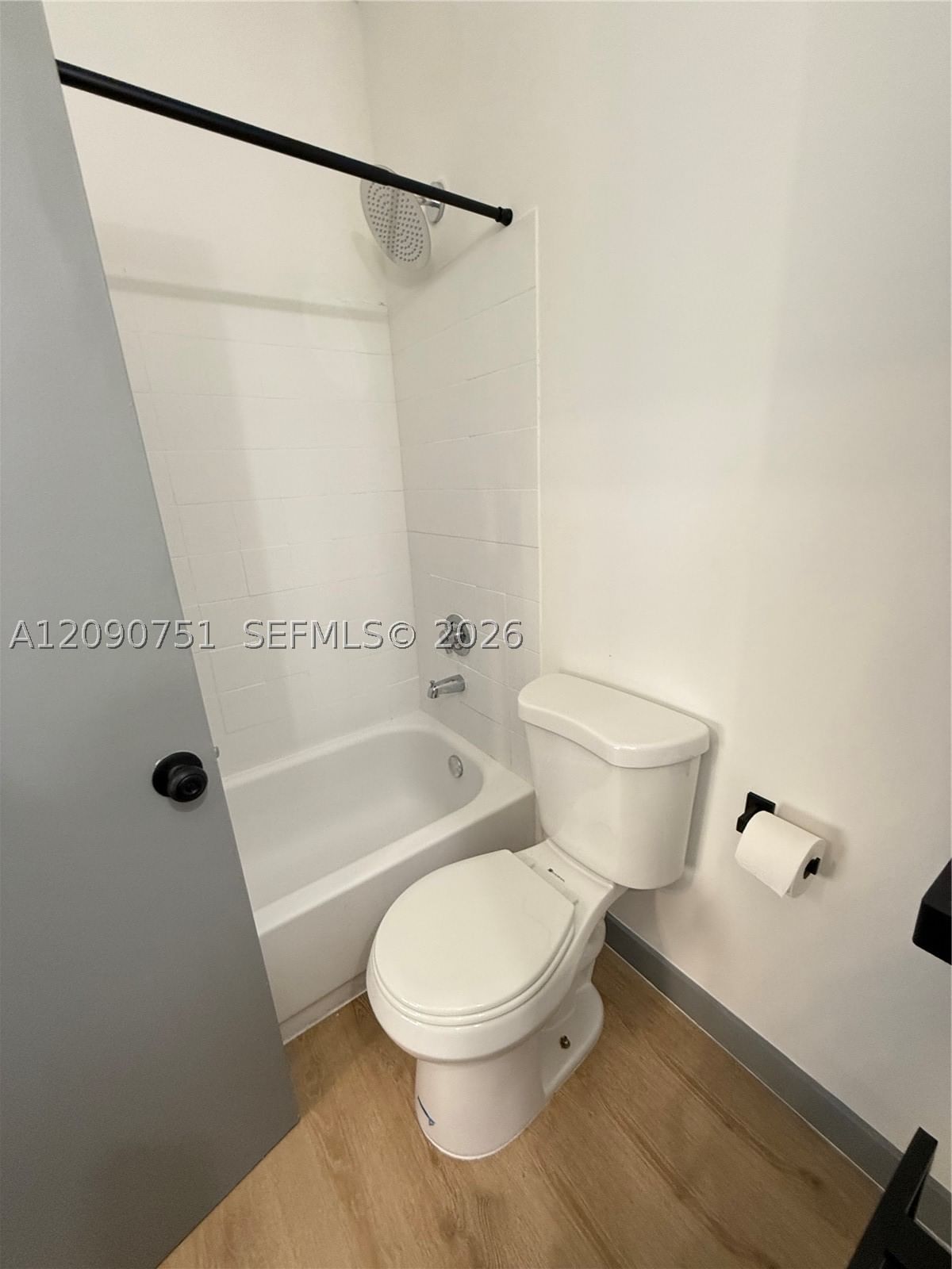 Real estate property located at 1320 Drexel Ave #302, Miami-dade, Windsor Plaza Condo, Miami Beach, FL