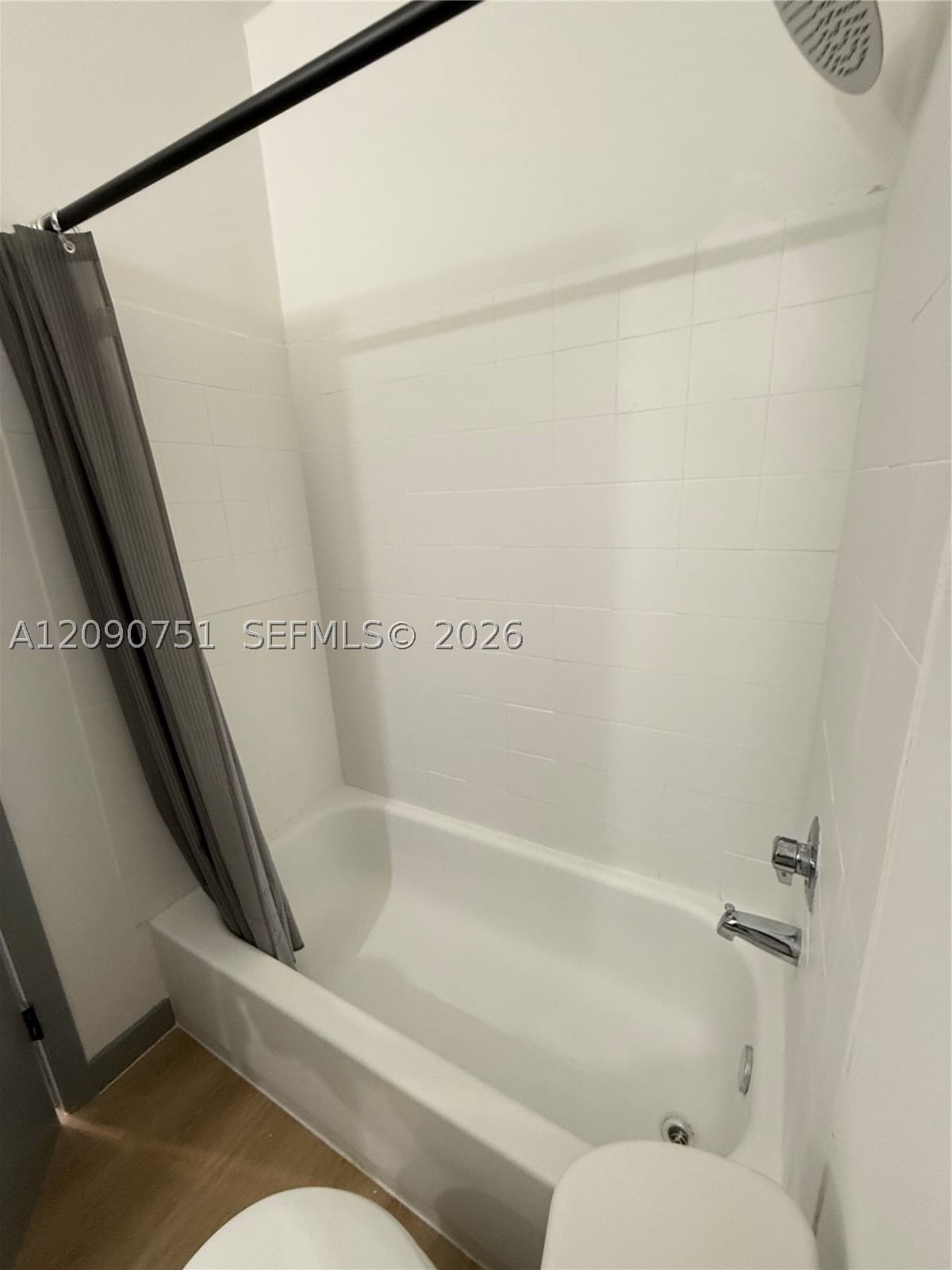 Real estate property located at 1320 Drexel Ave #302, Miami-dade, Windsor Plaza Condo, Miami Beach, FL