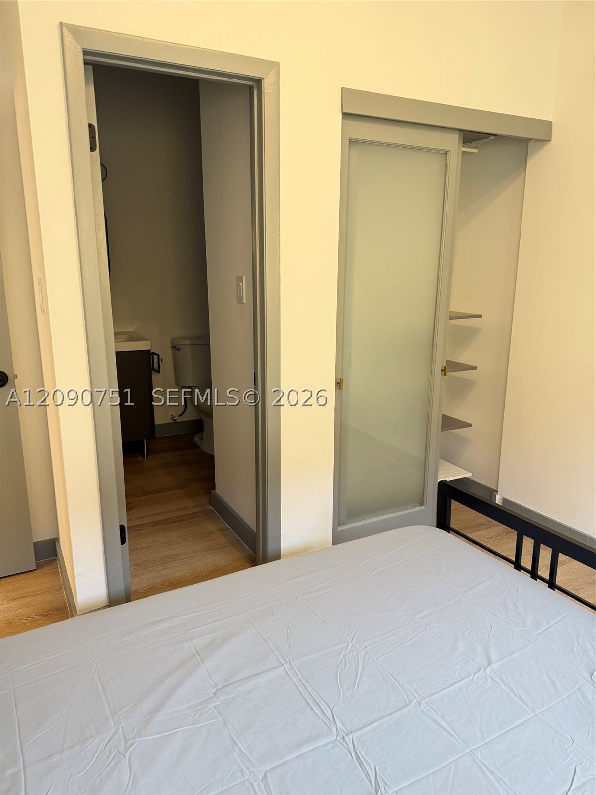 Real estate property located at 1320 Drexel Ave #302, Miami-dade, Windsor Plaza Condo, Miami Beach, FL