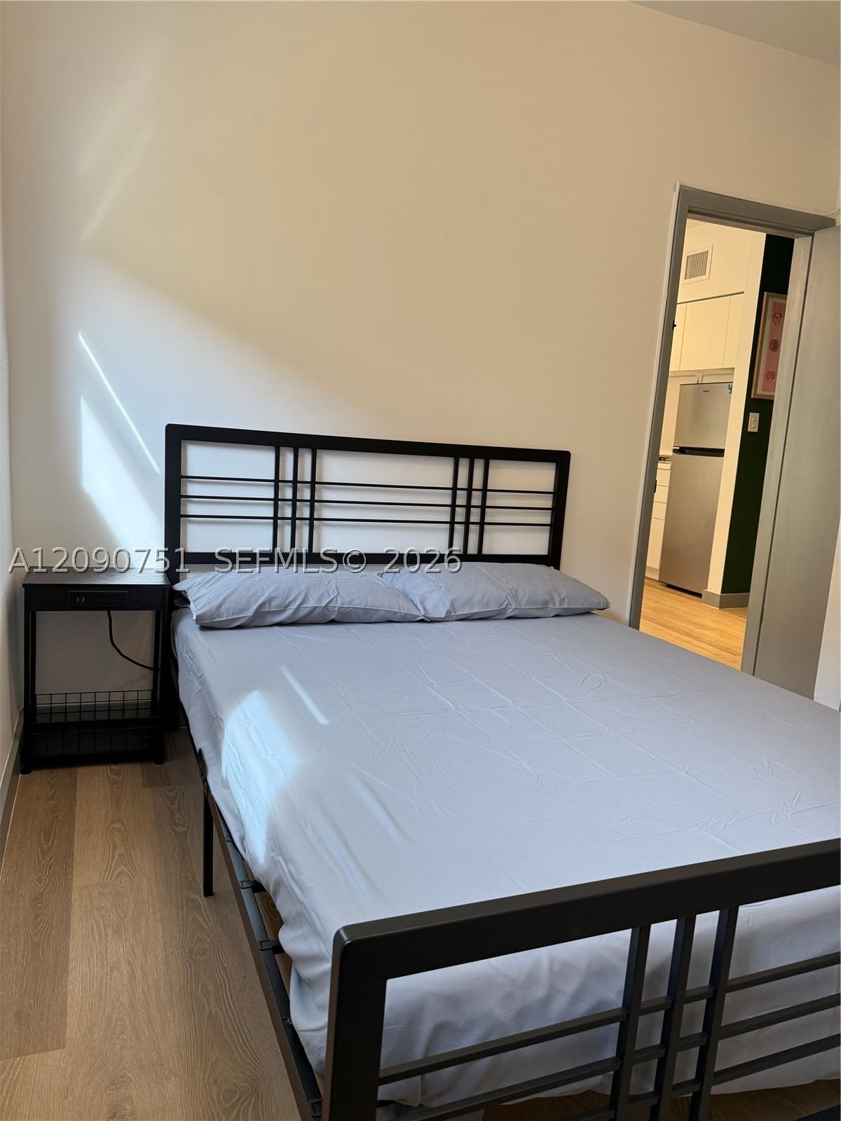 Real estate property located at 1320 Drexel Ave #302, Miami-dade, Windsor Plaza Condo, Miami Beach, FL