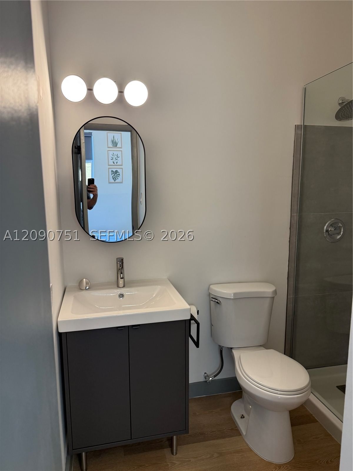 Real estate property located at 1320 Drexel Ave #302, Miami-dade, Windsor Plaza Condo, Miami Beach, FL