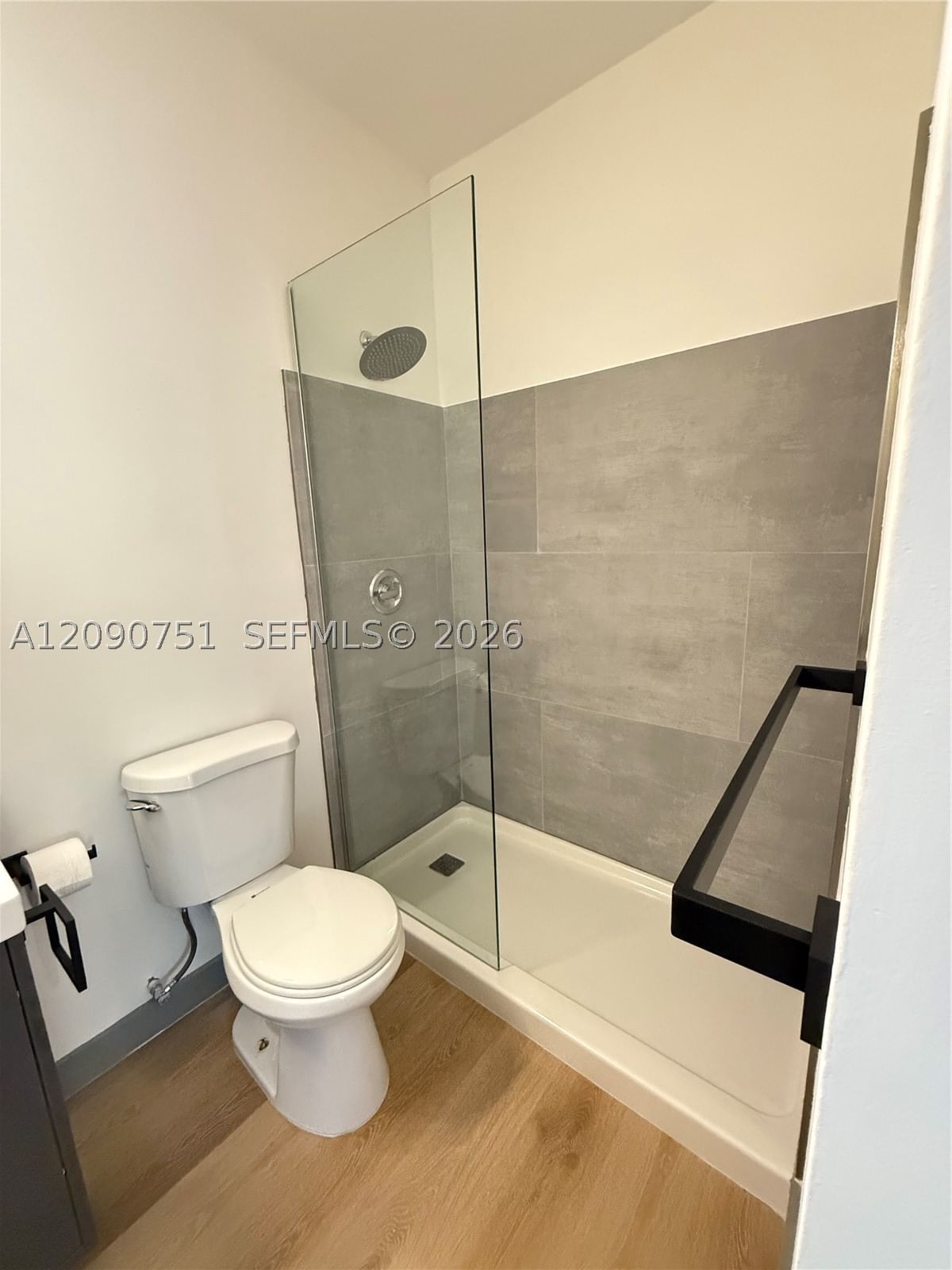 Real estate property located at 1320 Drexel Ave #302, Miami-dade, Windsor Plaza Condo, Miami Beach, FL