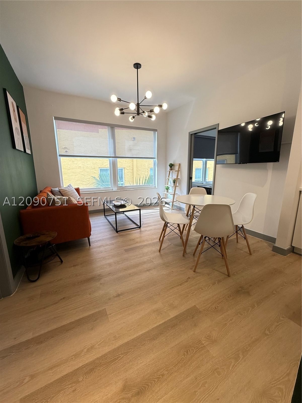 Real estate property located at 1320 Drexel Ave #302, Miami-dade, Windsor Plaza Condo, Miami Beach, FL