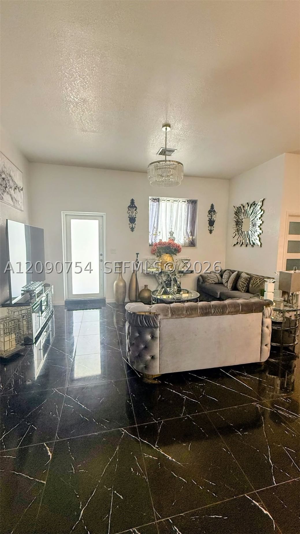 Real estate property located at 1560 124th St, Miami-dade, Gregory Heights, North Miami, FL